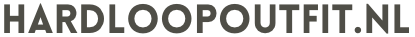 Hardloopoutfit.nl