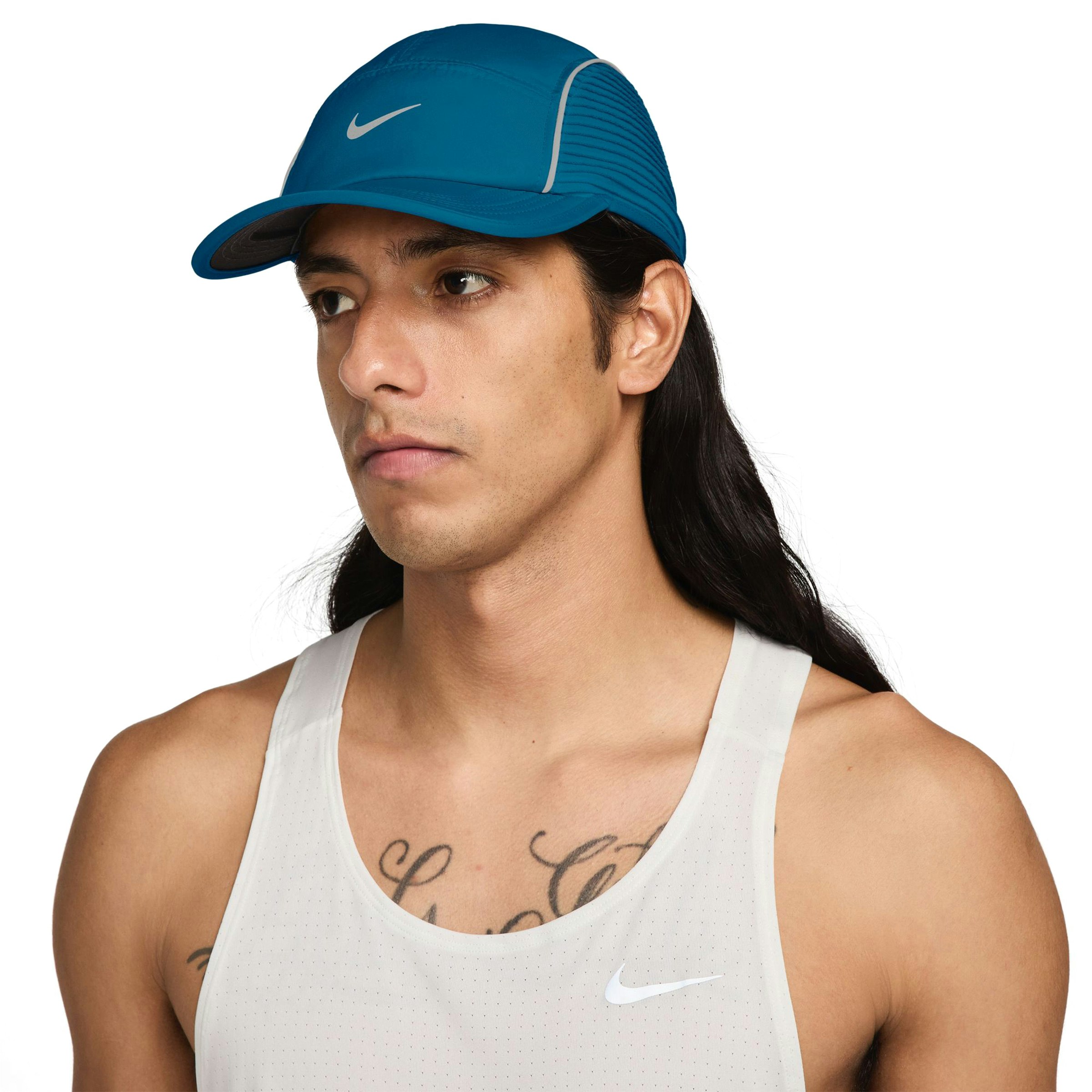 Nike Fly Dri-FIT ADV AeroBill AeroAdapt Cap Unisex