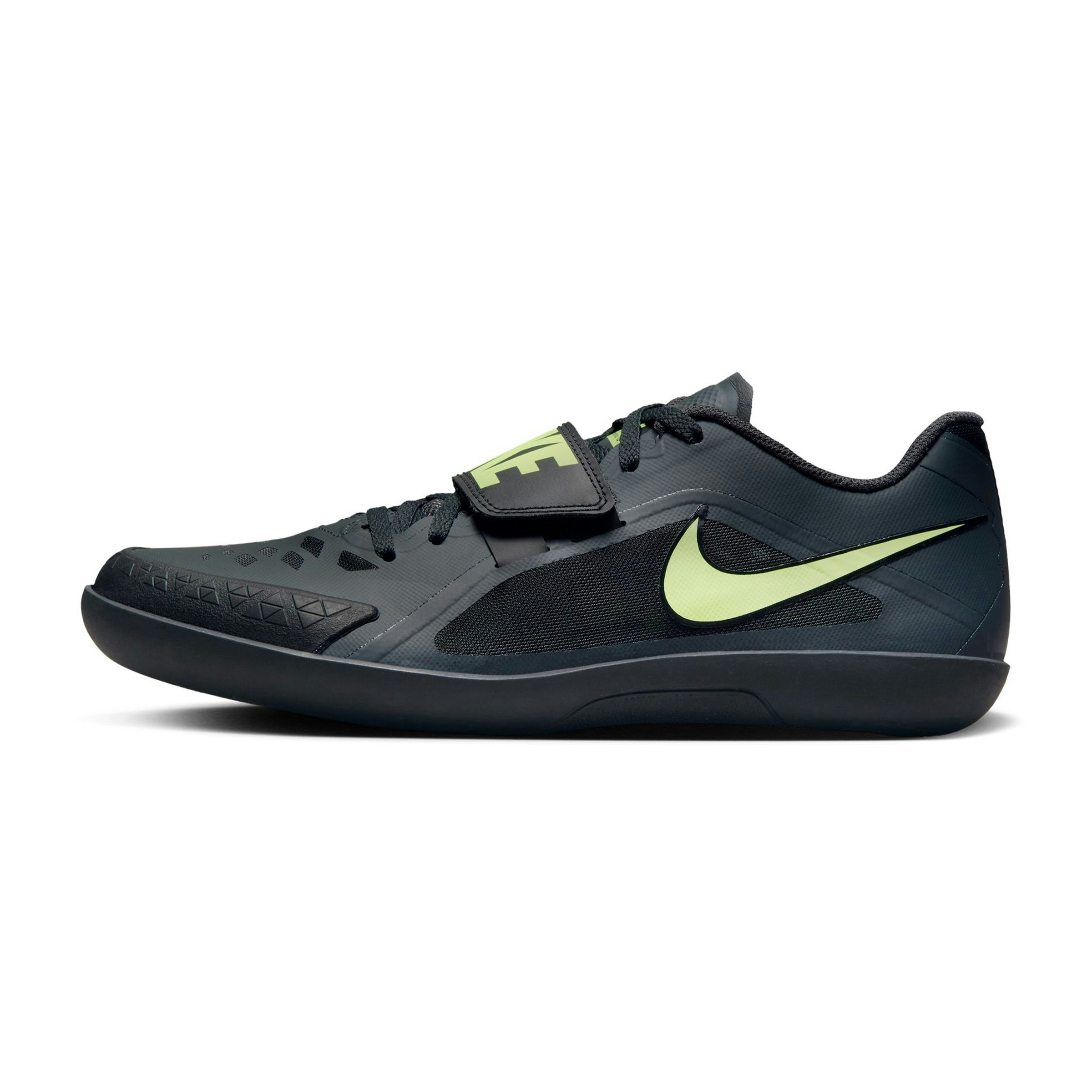 Nike Zoom Rival SD 2 Unisex