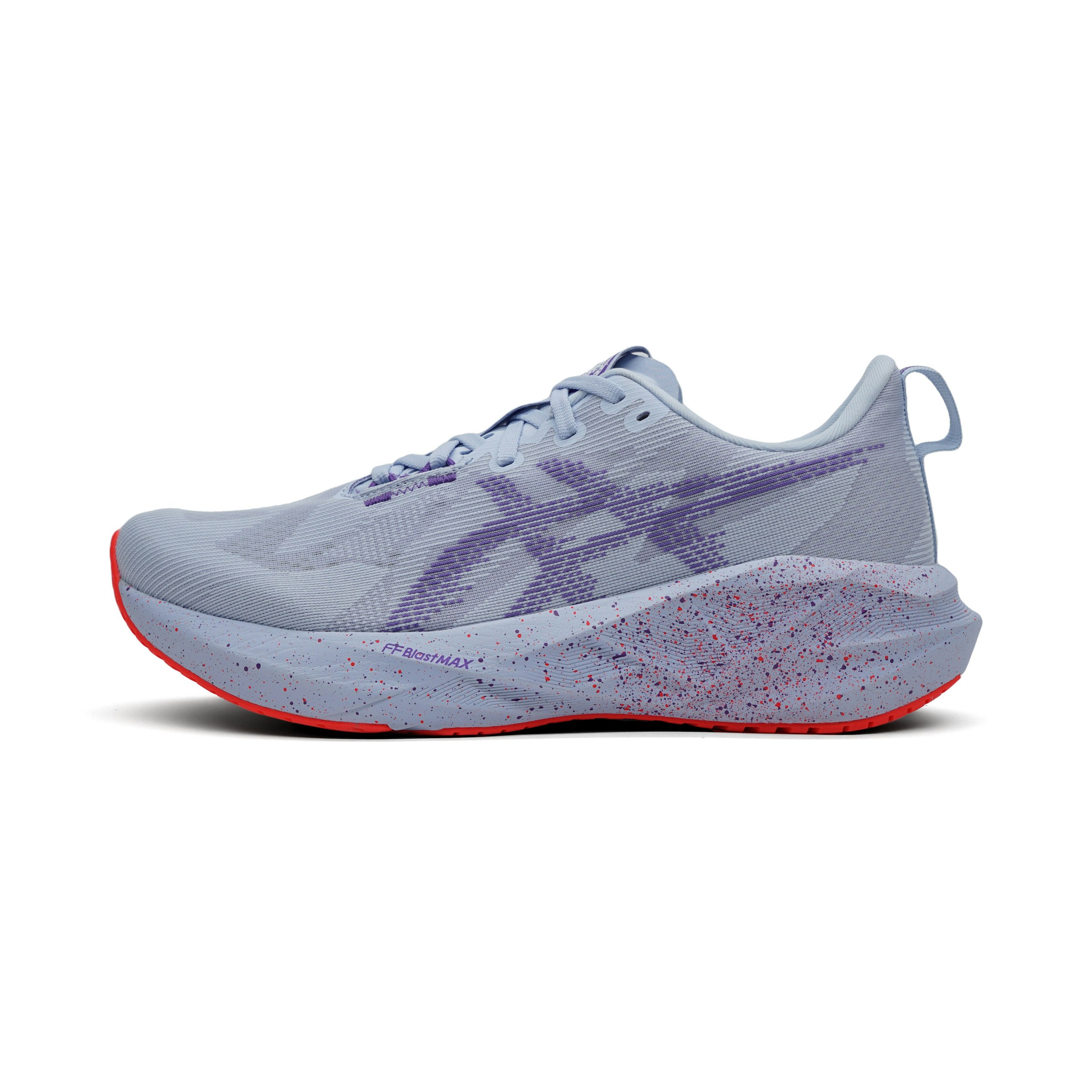 ASICS Novablast 5 Tokyo Heren
