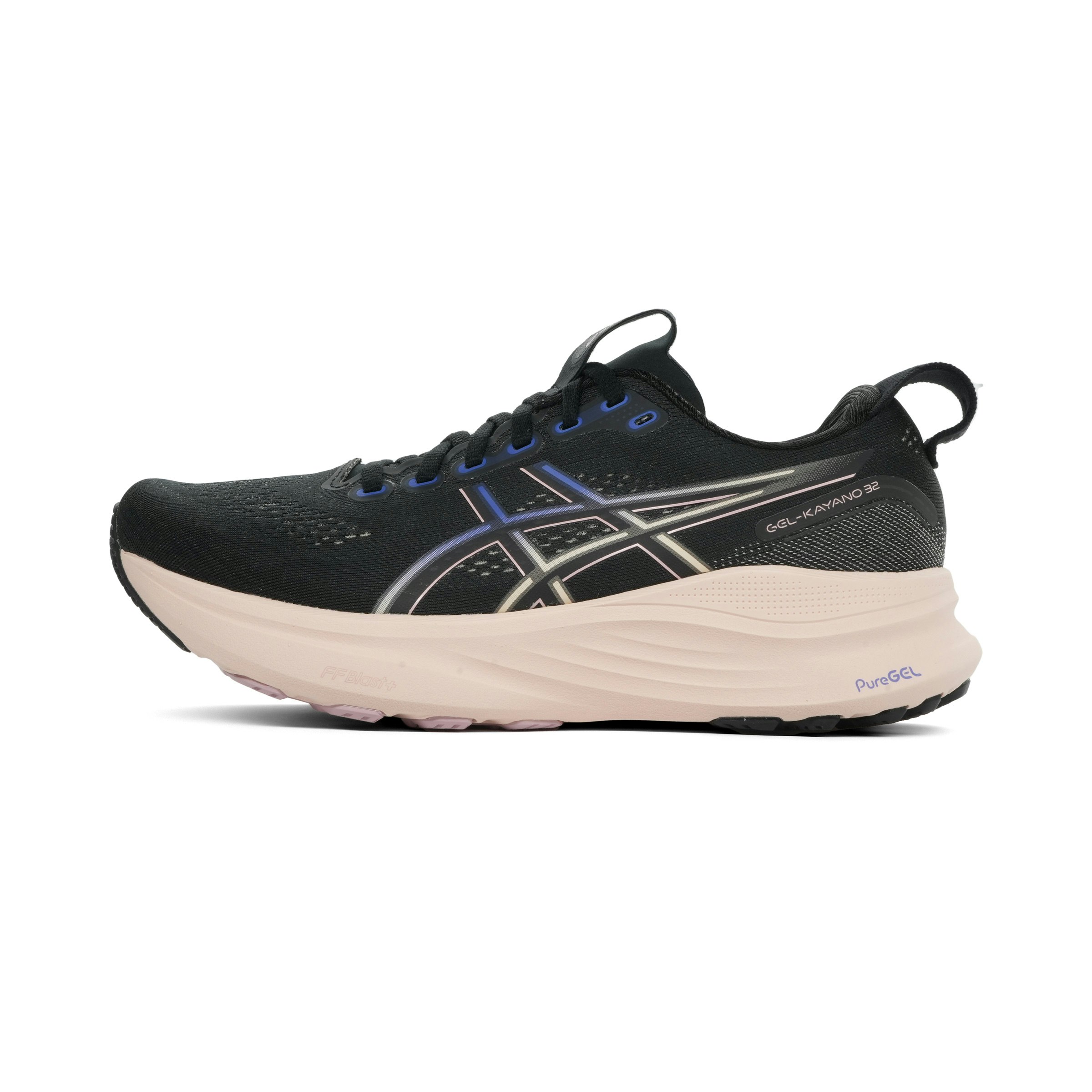 ASICS Gel Kayano 32 Dames