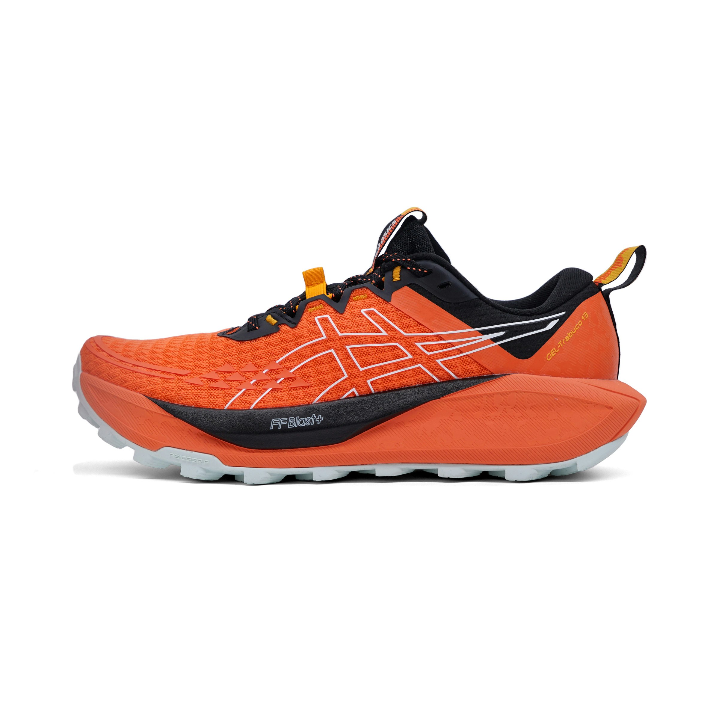 ASICS Gel Trabuco 13 Heren