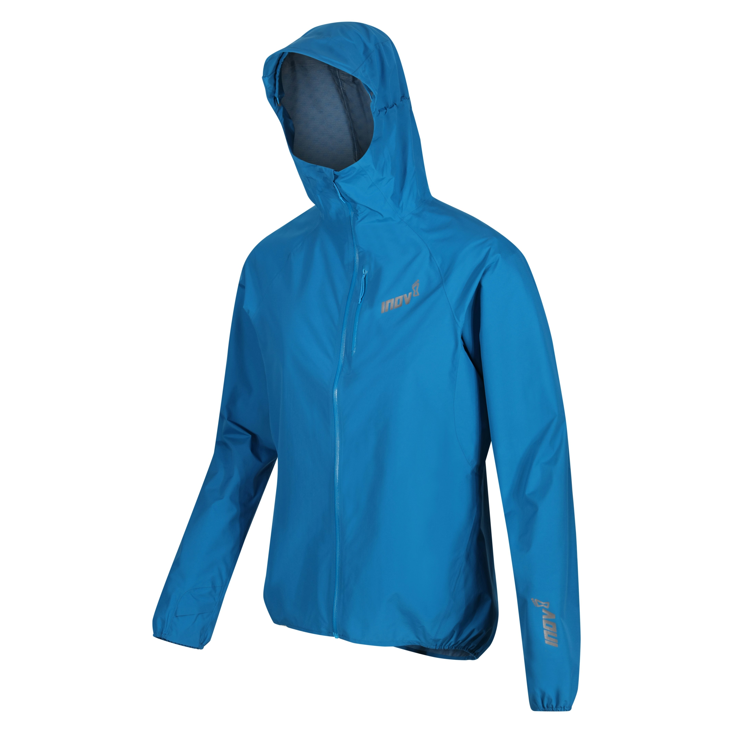 INOV8 Stormshell FZ V2 Jacket Heren