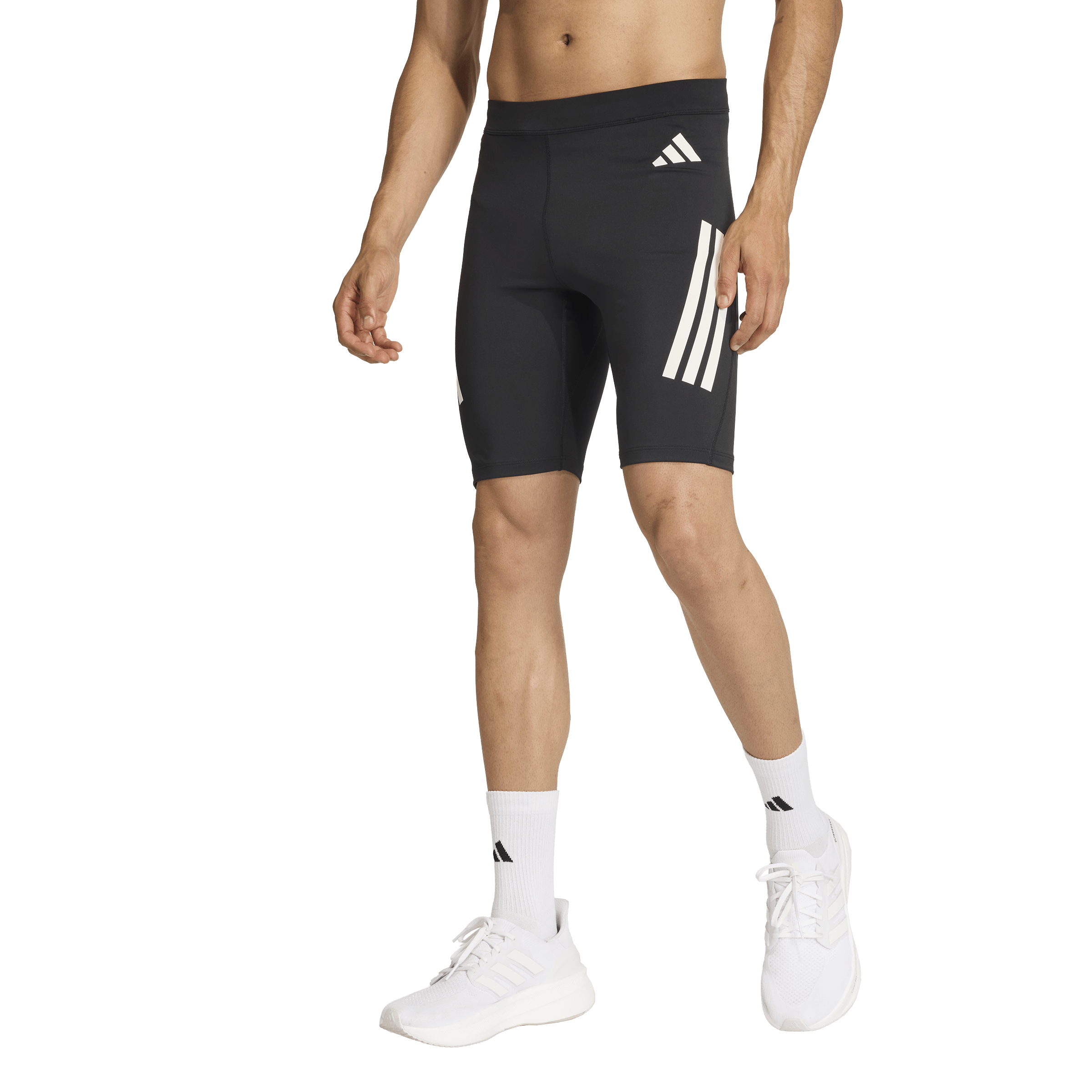 adidas Adi365 Iconic Short Tights Heren