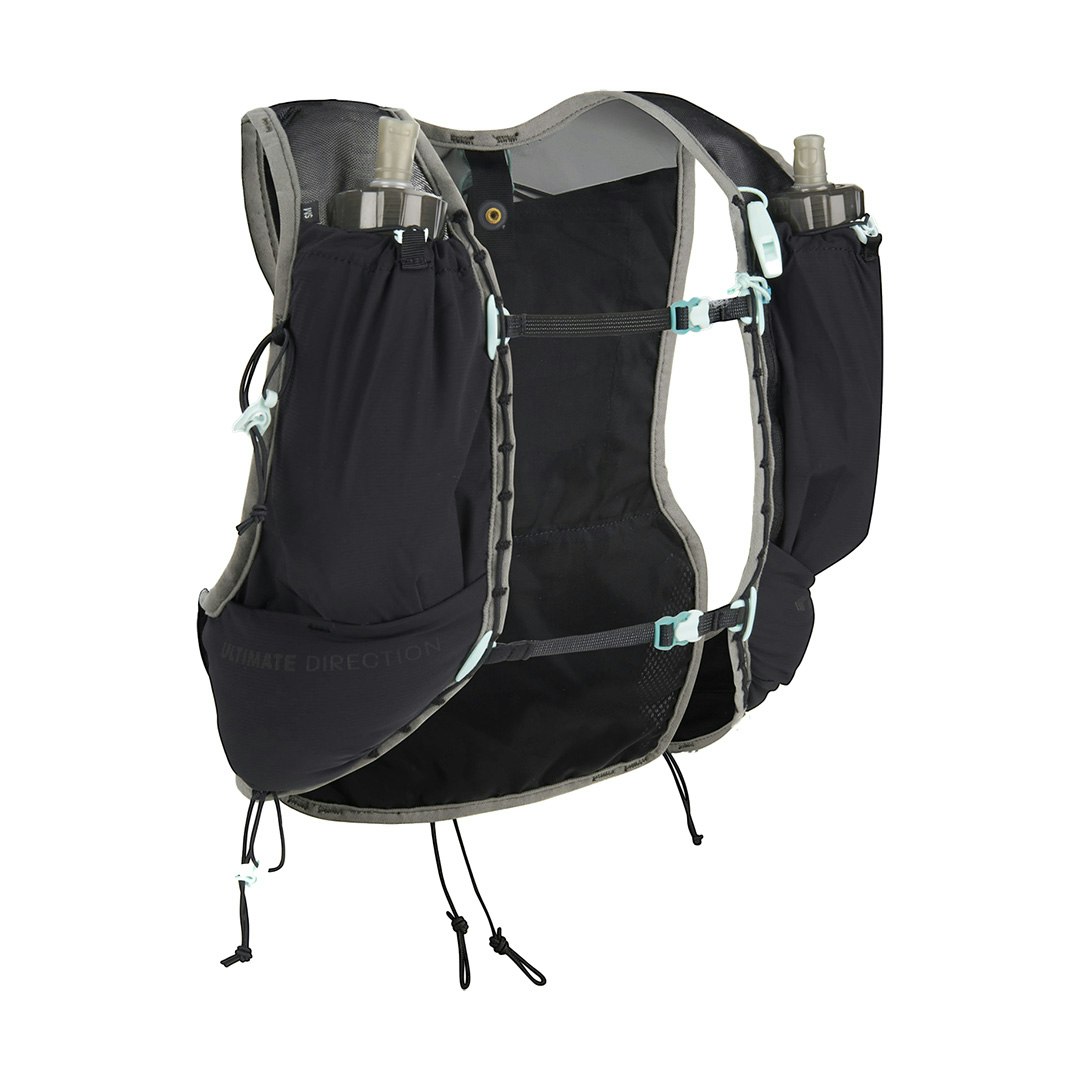 Ultimate Direction Race Vesta Dames