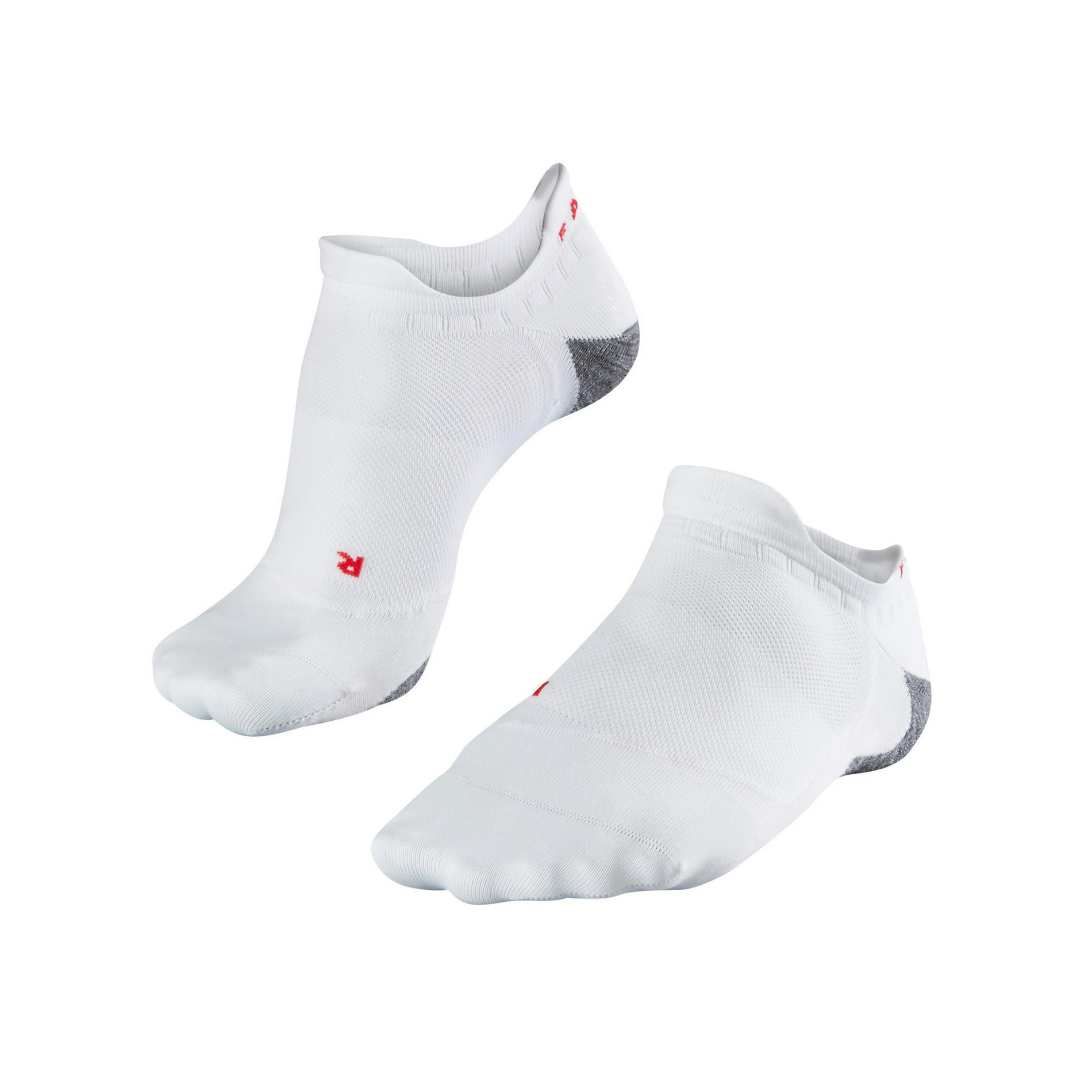 FALKE RU5 Invisible Socks Dames