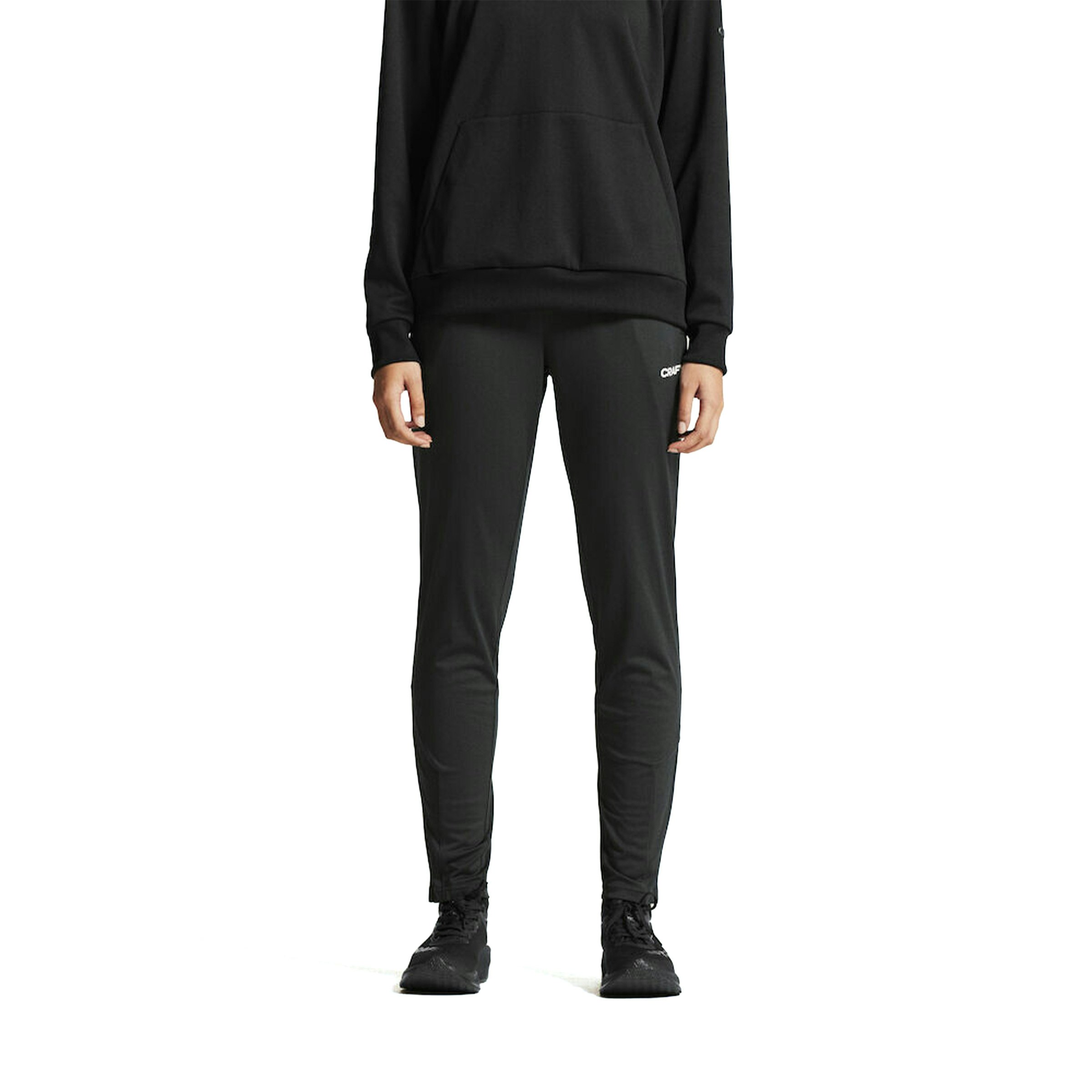 Craft Evolve 2.0 Pants Dames