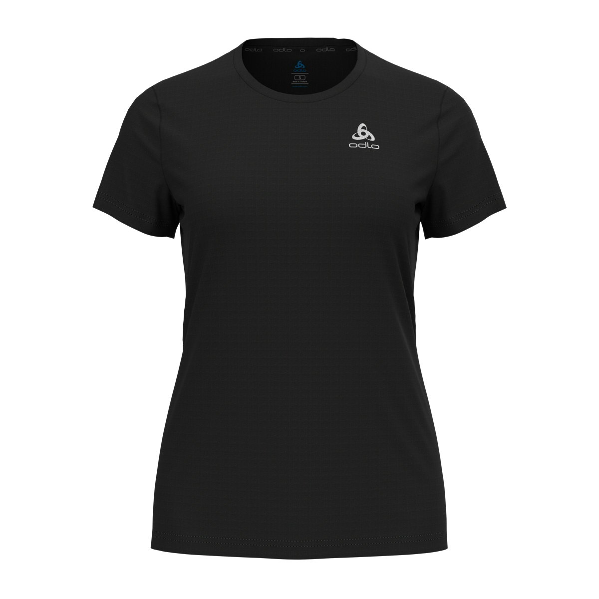 Odlo Essential Flyer T-shirt Dames