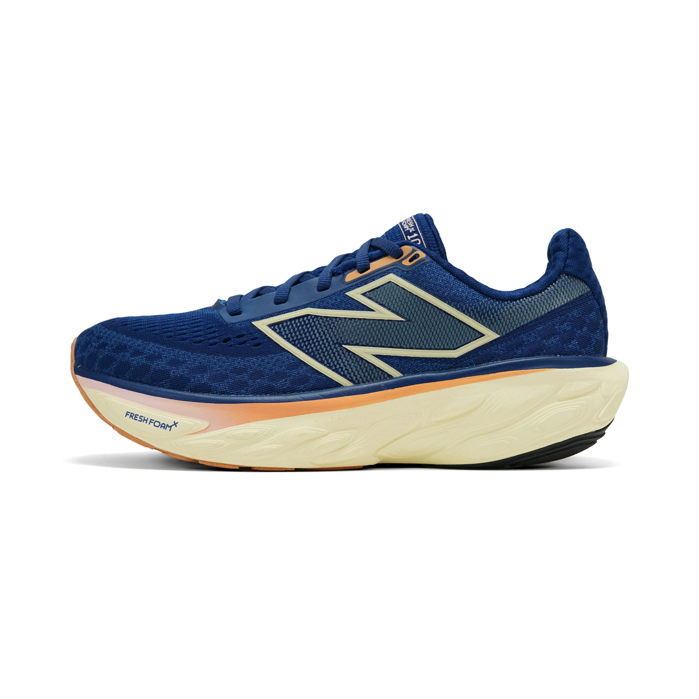 New Balance Fresh Foam X 1080v14 (Narrow) Dames