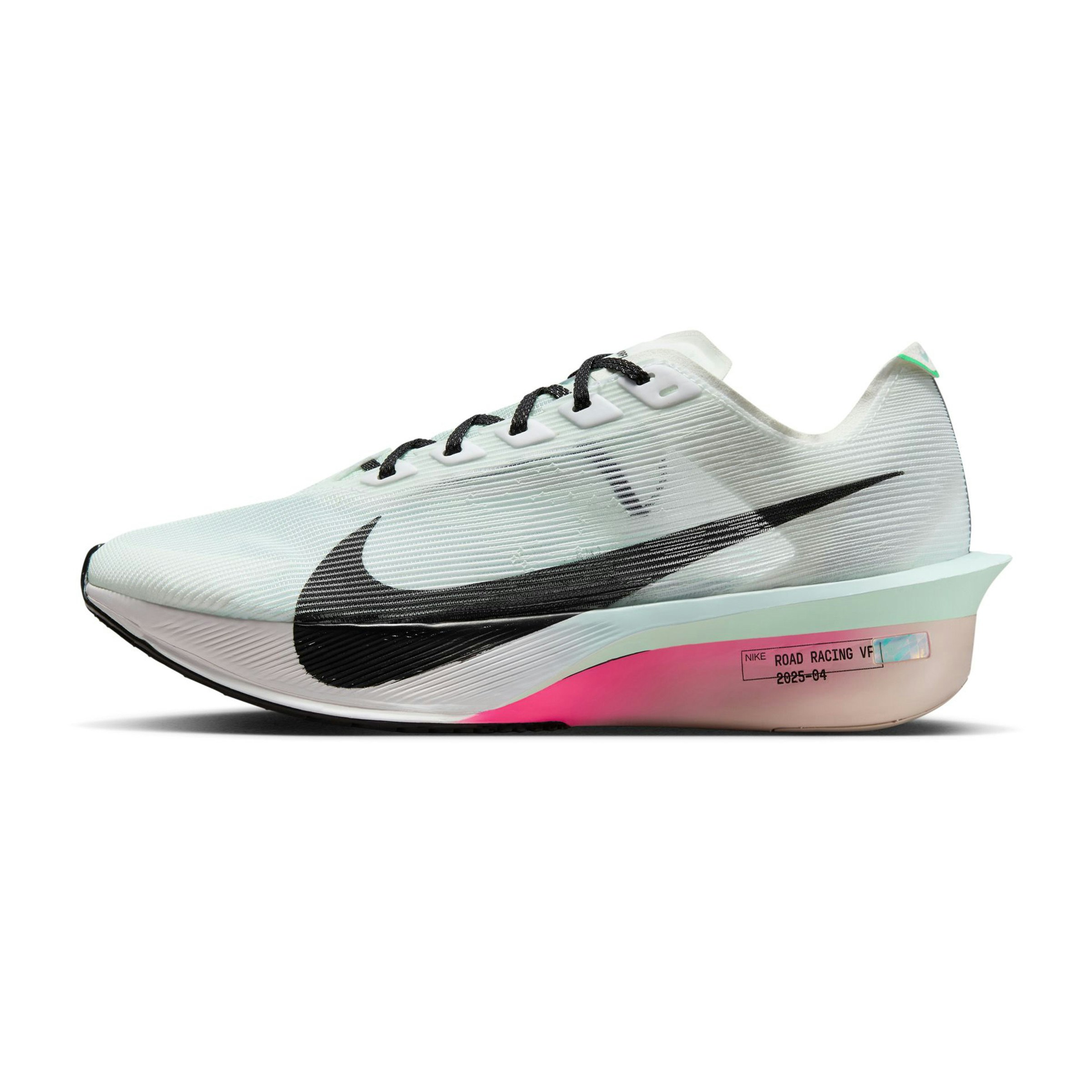 Nike Vaporfly Next% 4 Dames