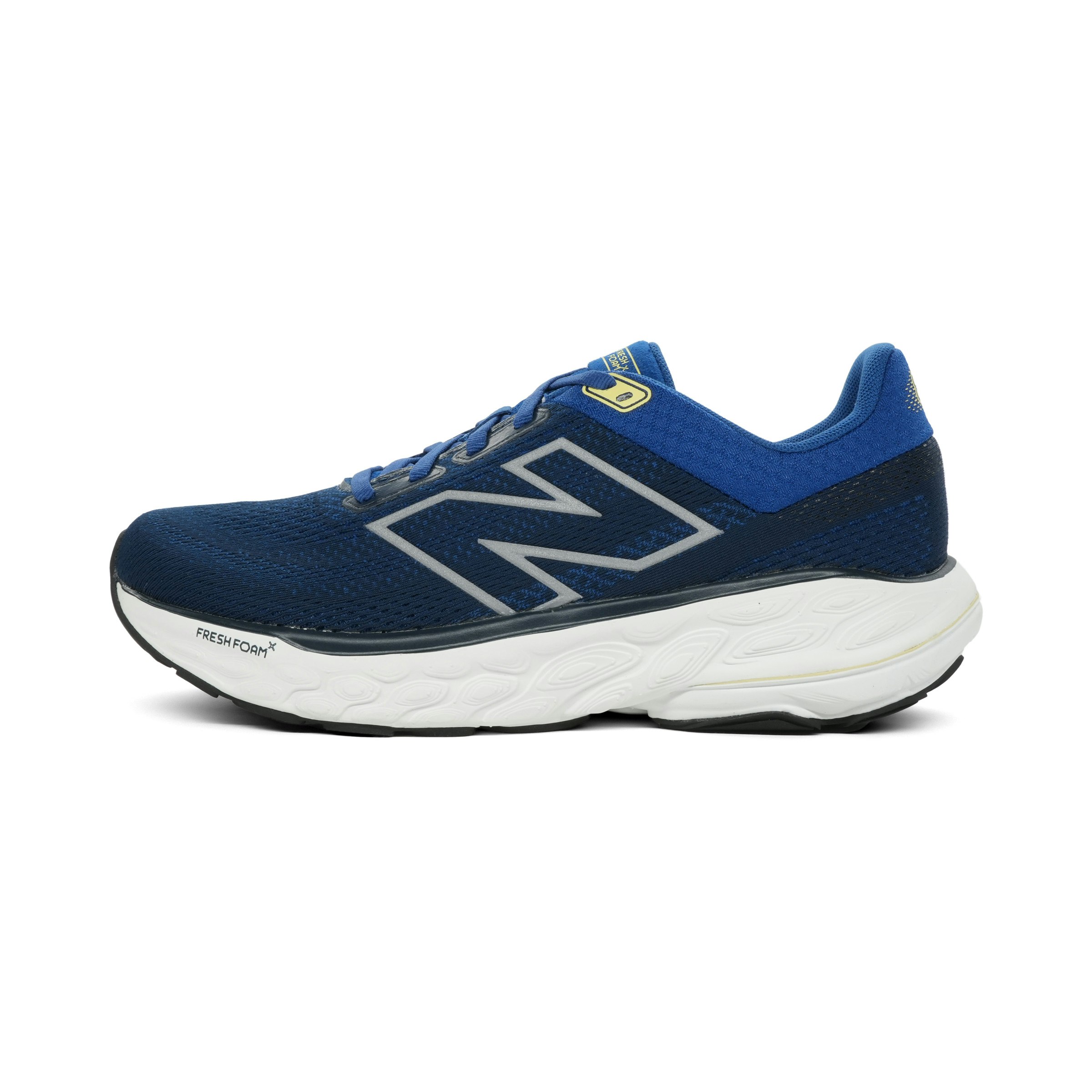 New Balance Fresh Foam X 860v14 (Extra Wide) Heren
