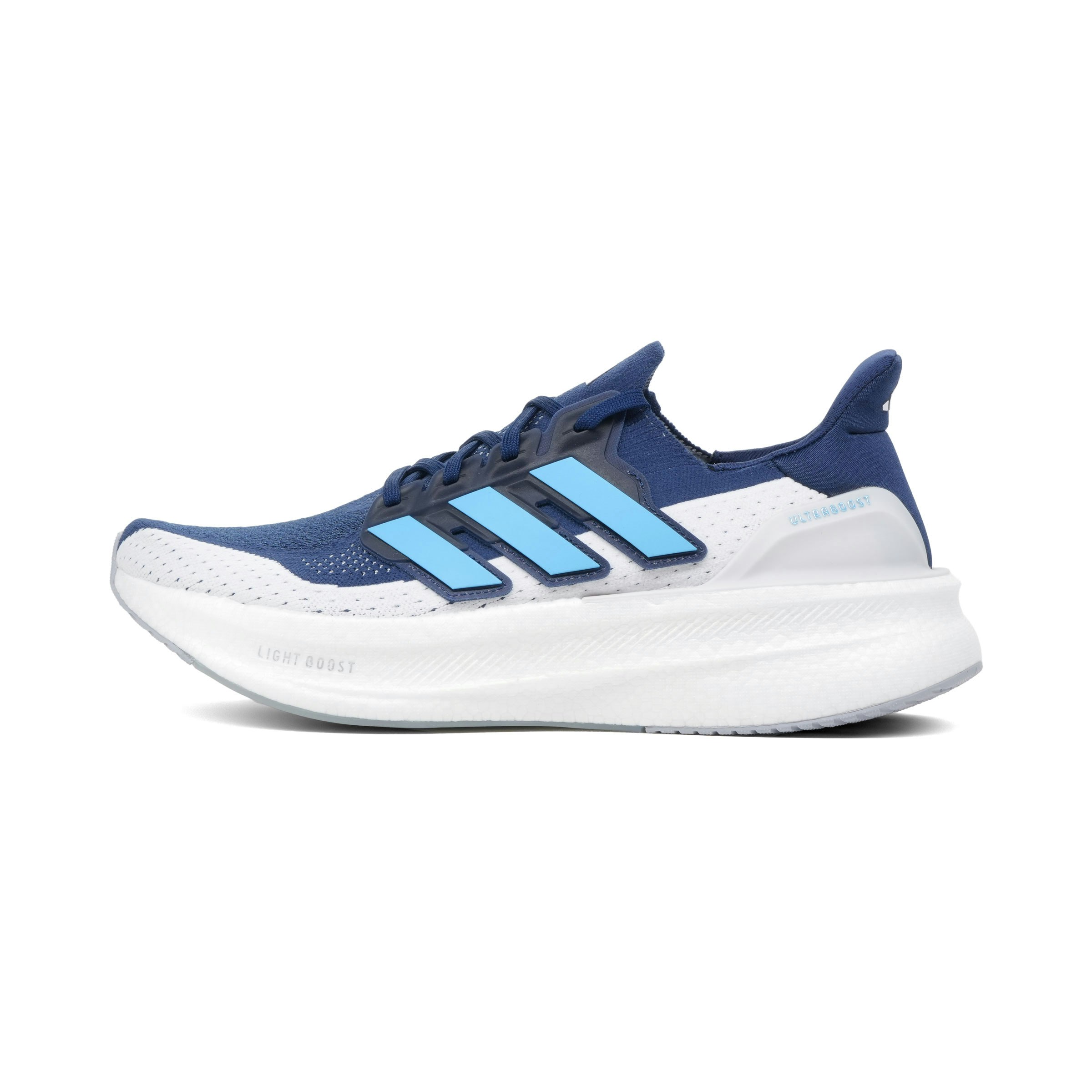 adidas Ultraboost 5 Heren