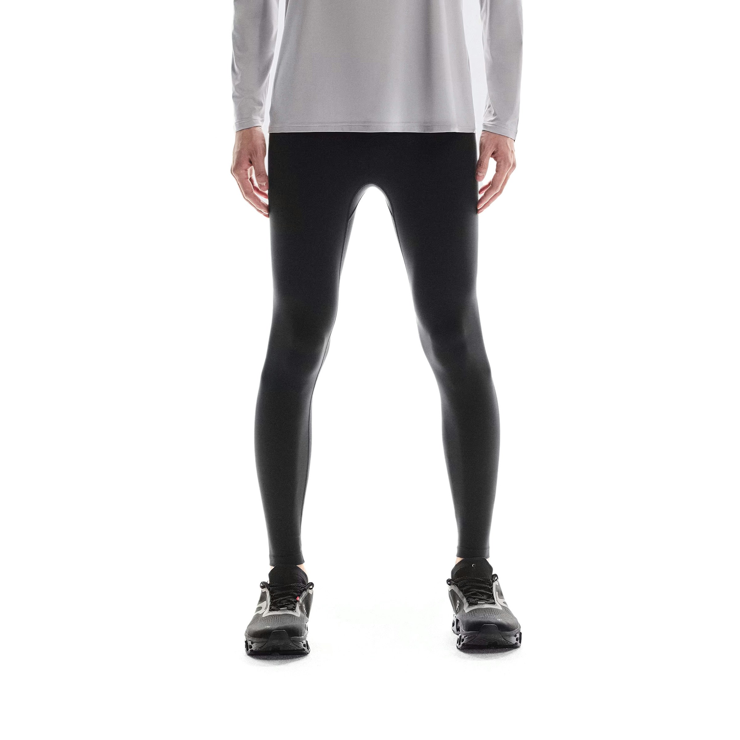 On Core Tights Heren