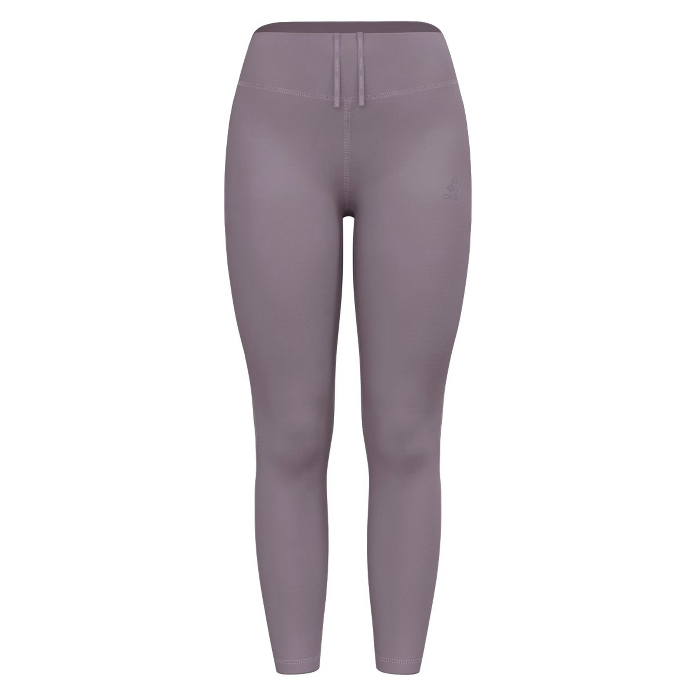 Odlo Essential Tights Dames