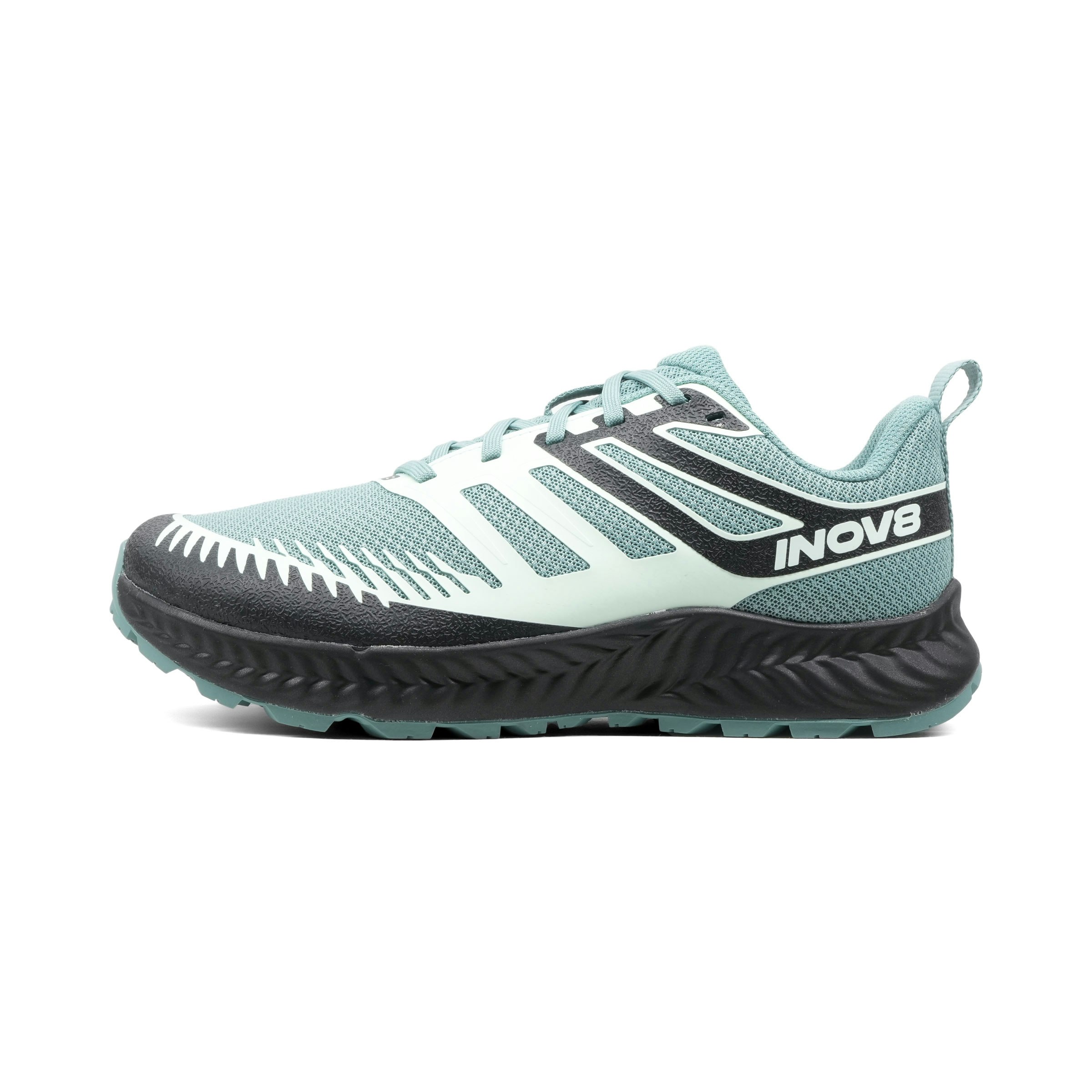 INOV8 TrailTalon Max Dames