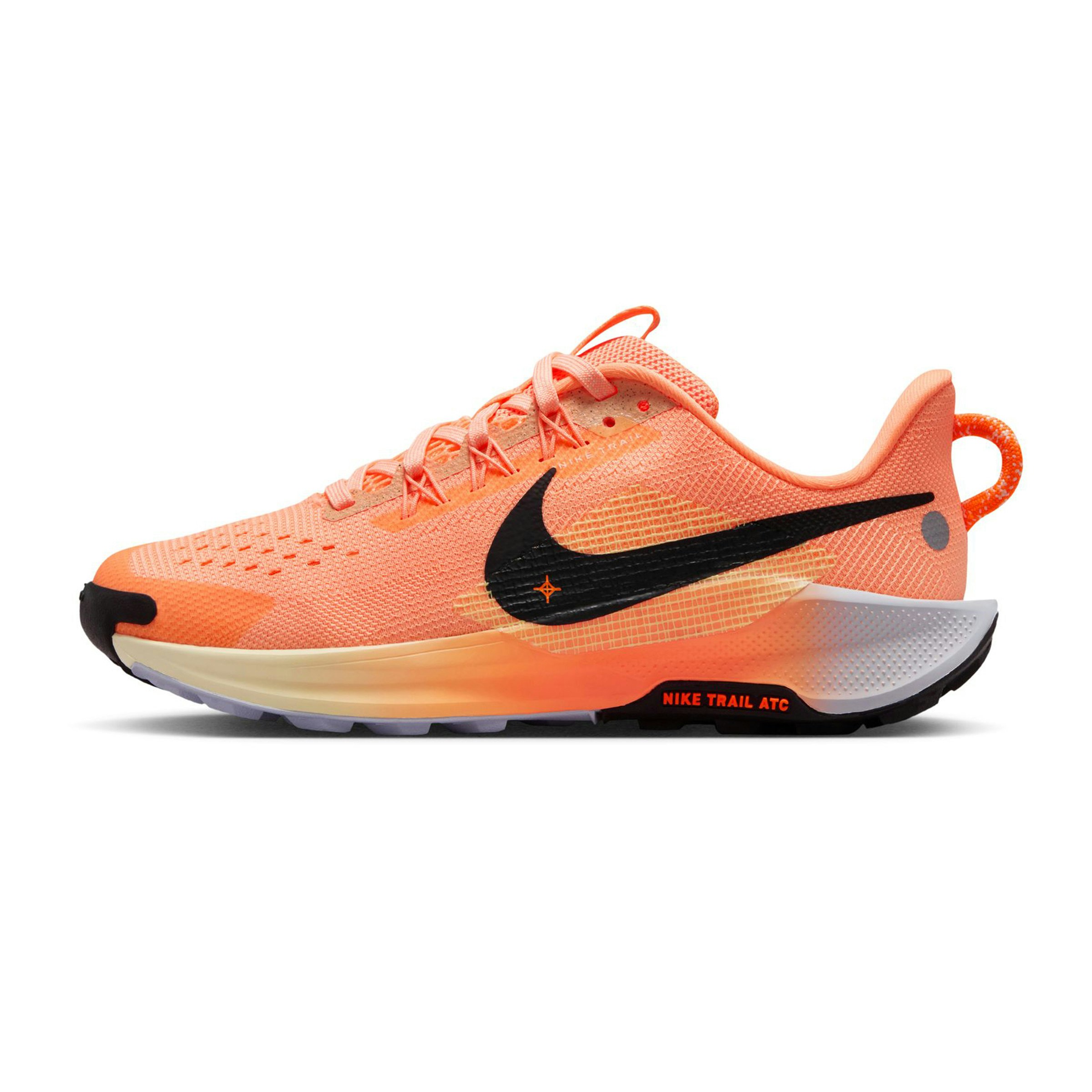 Nike Pegasus Trail 5 GS Kinderen