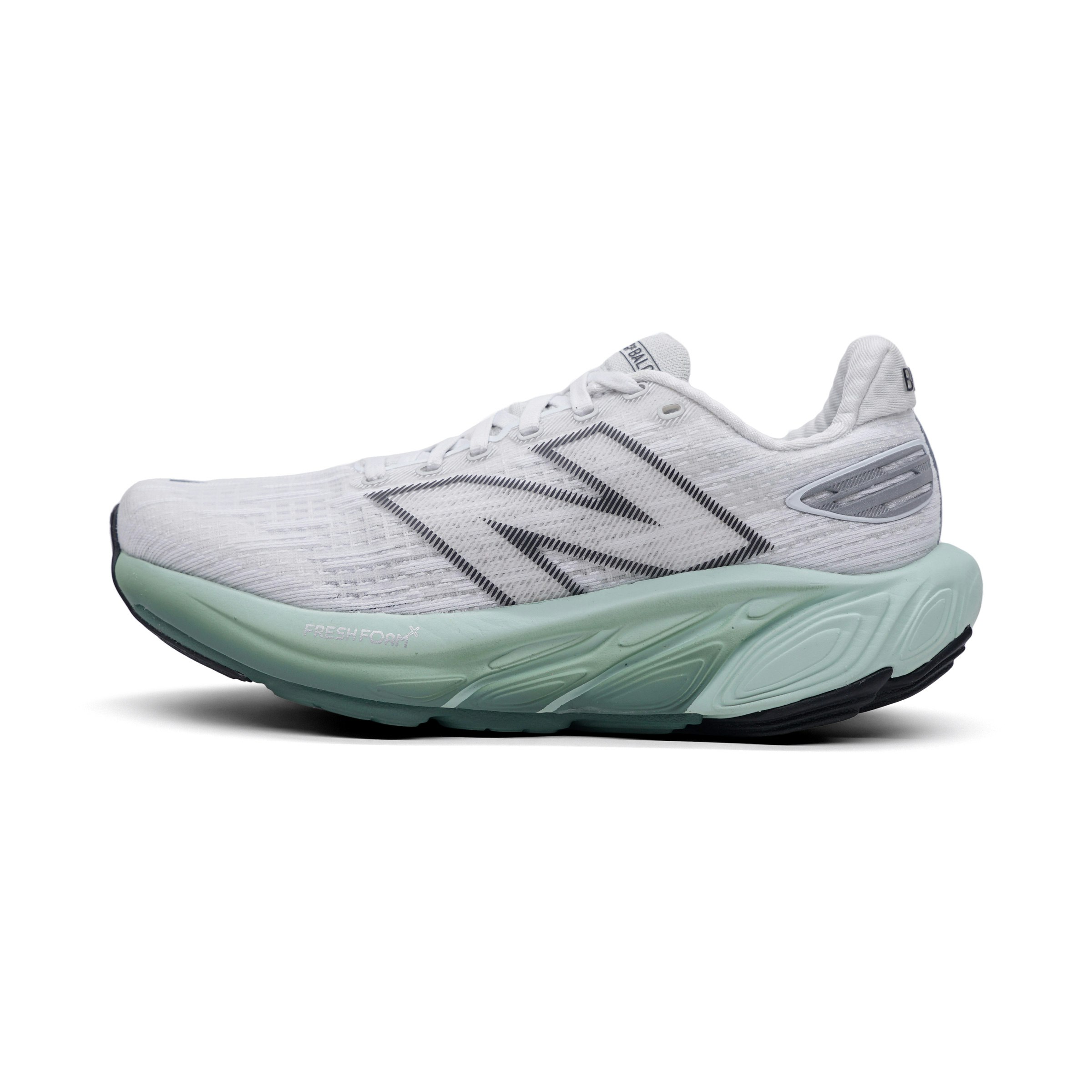 New Balance Fresh Foam X Balos Dames