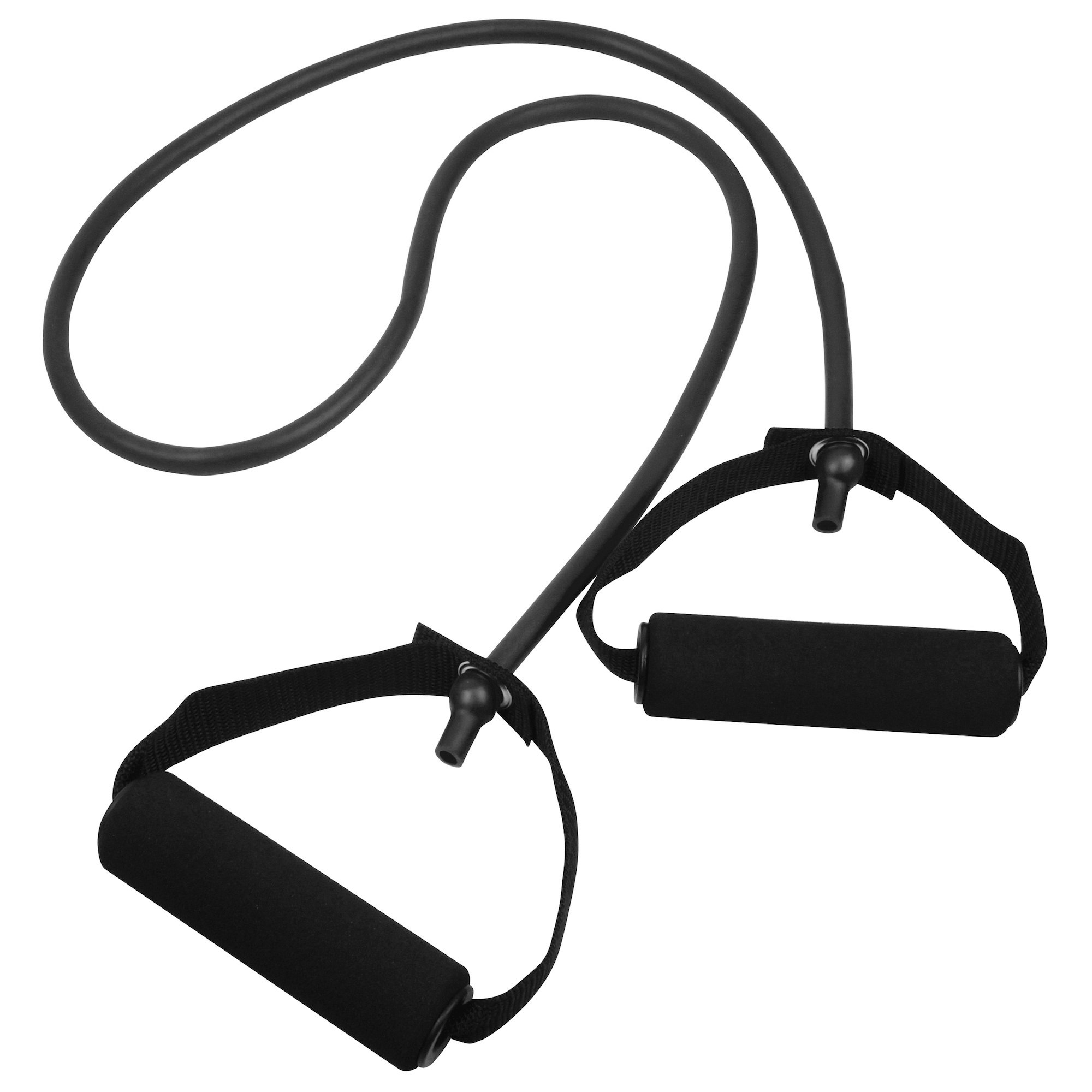 UF Equipment Resistance Tube - Strong