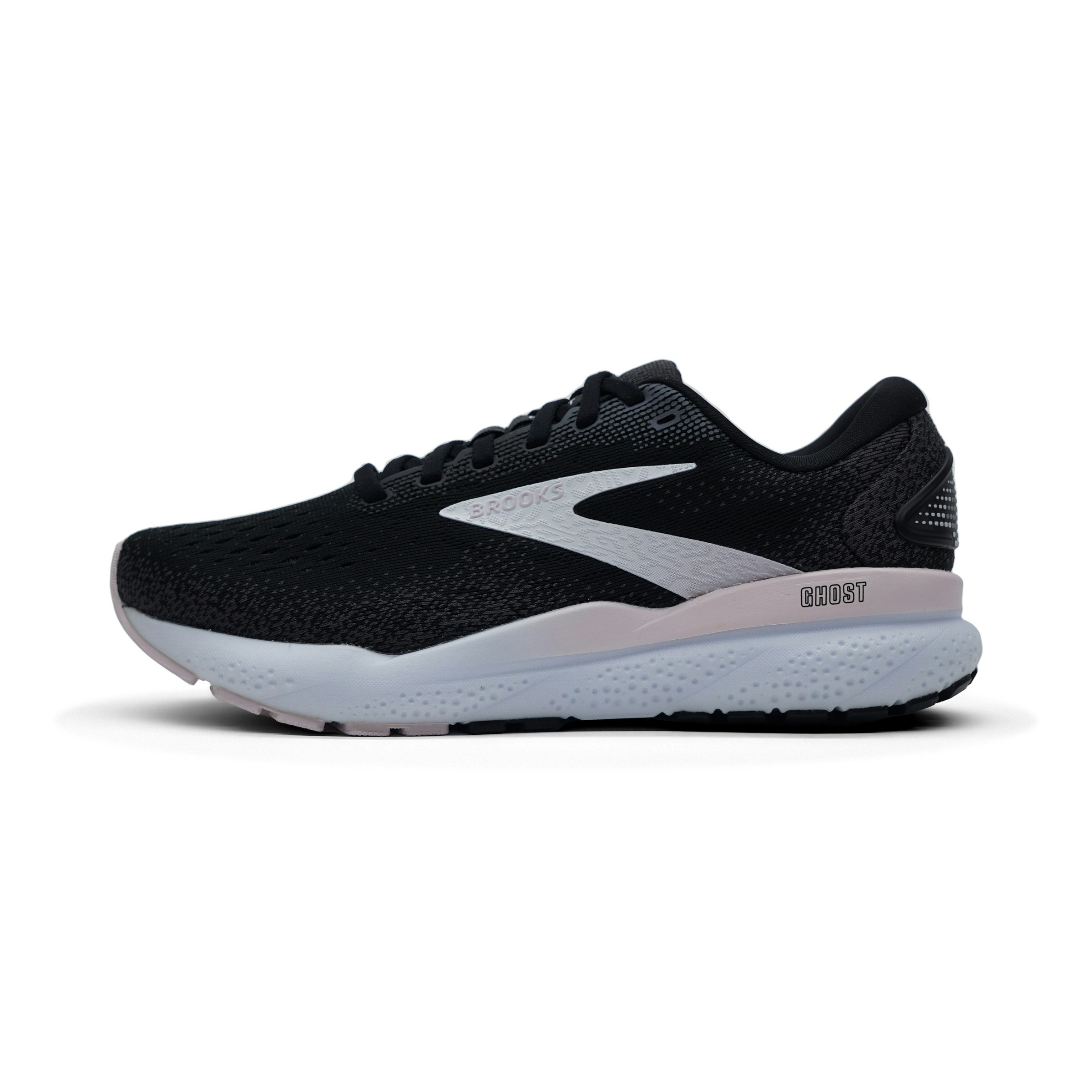 Brooks Ghost 16 Dames