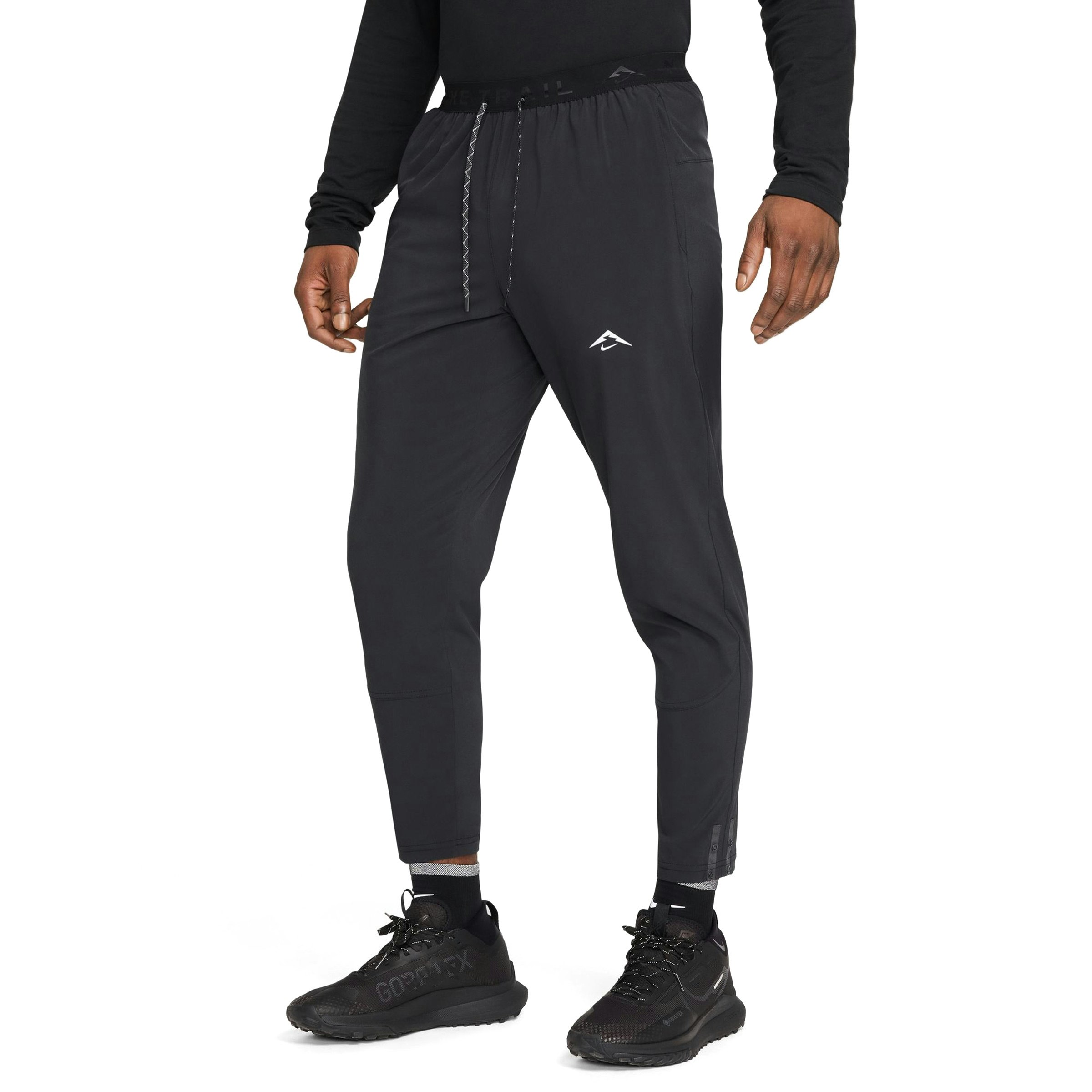 Nike Dawn Range Dri-FIT Pants Heren