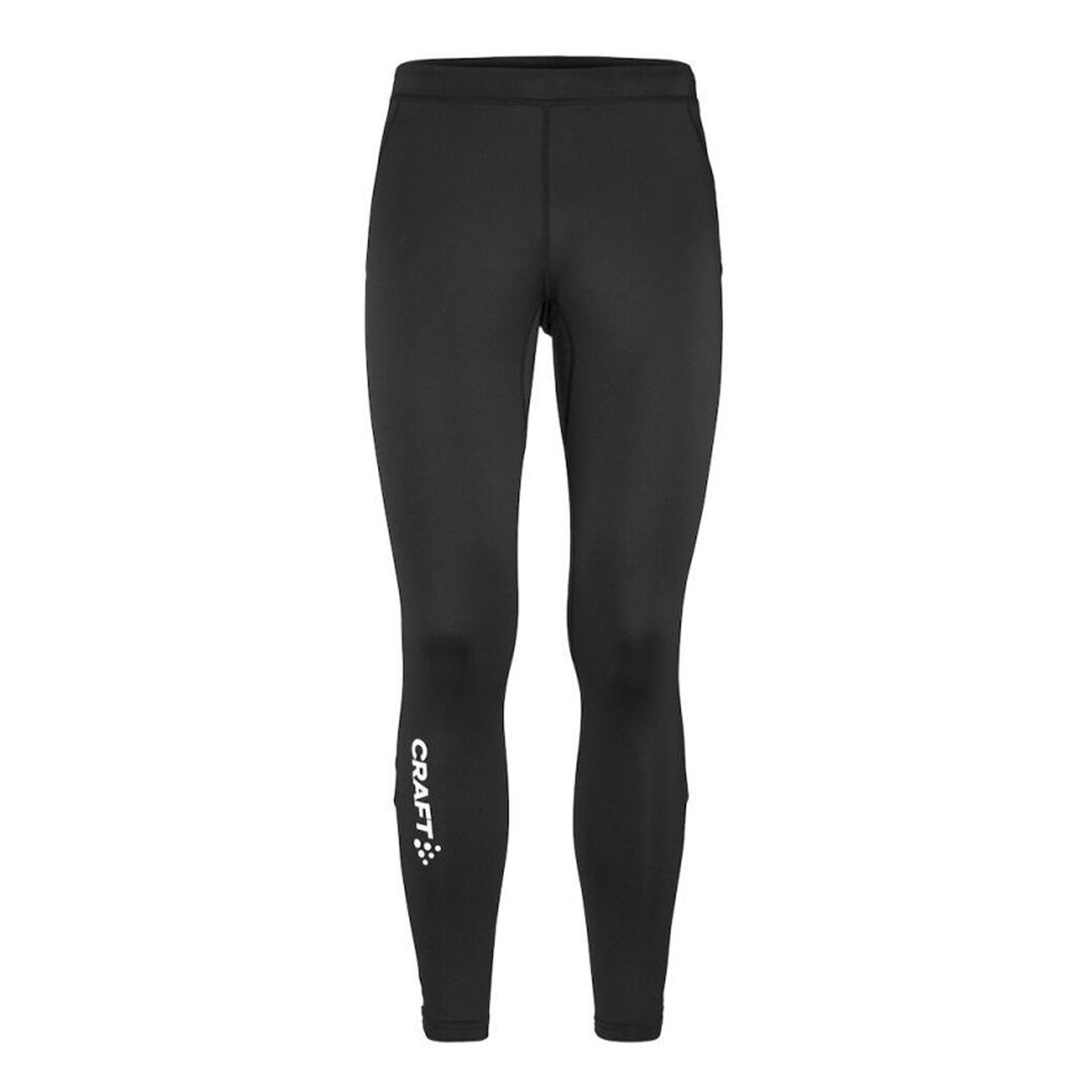 Craft Rush 2.0 Zip Tights Heren