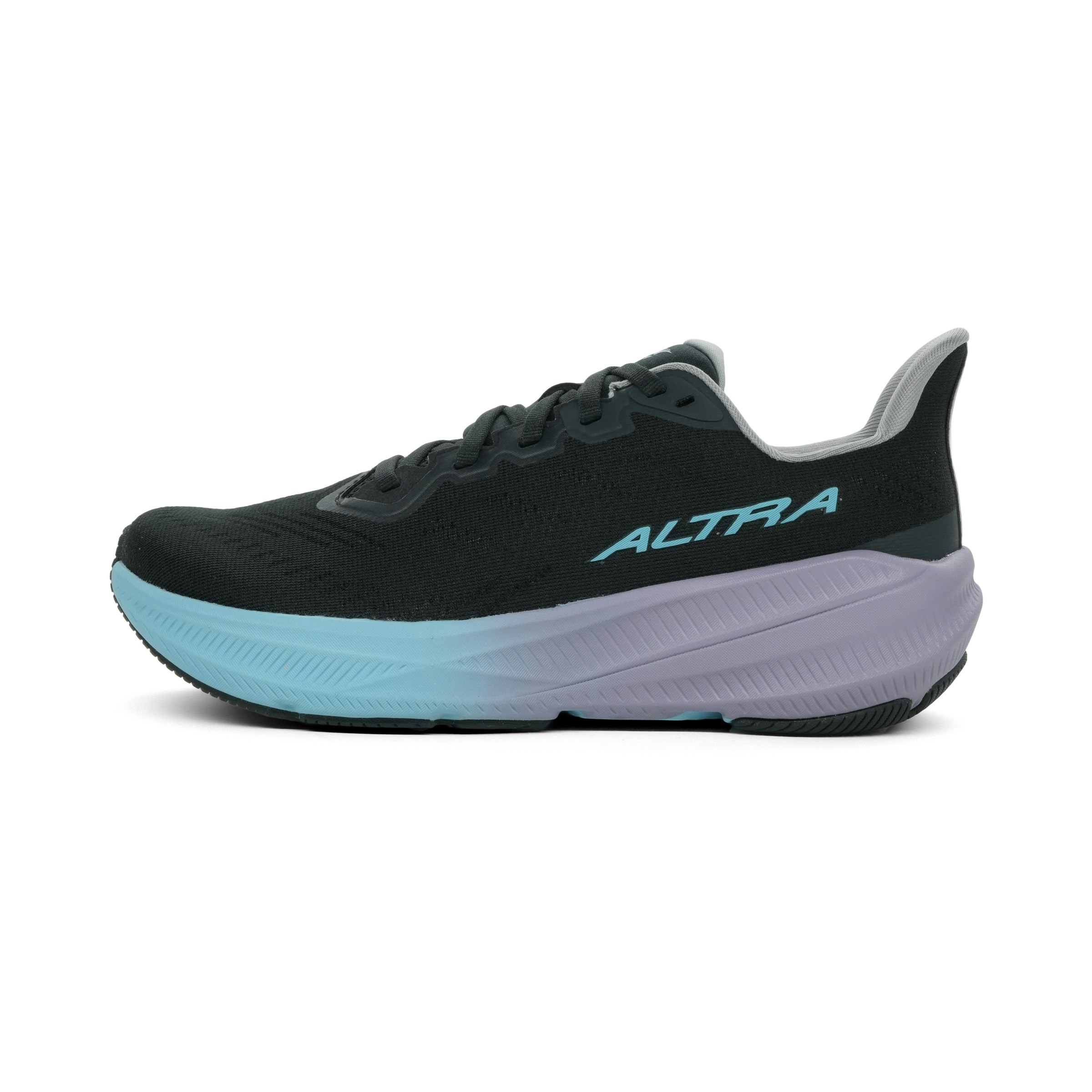 Altra Experience Flow 2 Dames