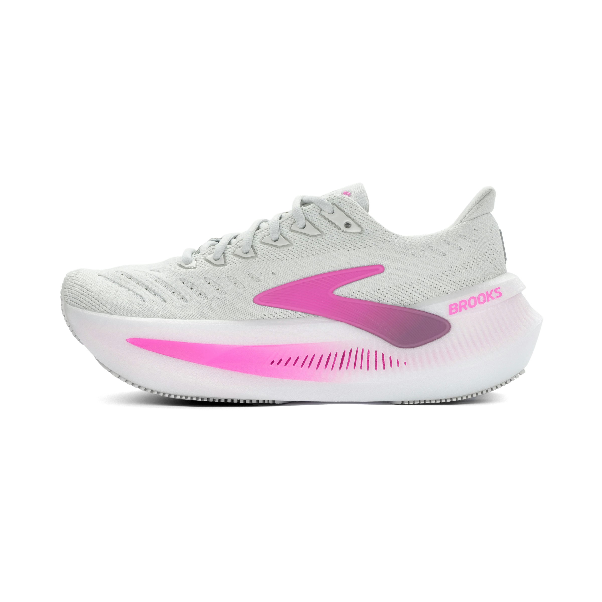 Brooks Glycerin Max 2 Dames