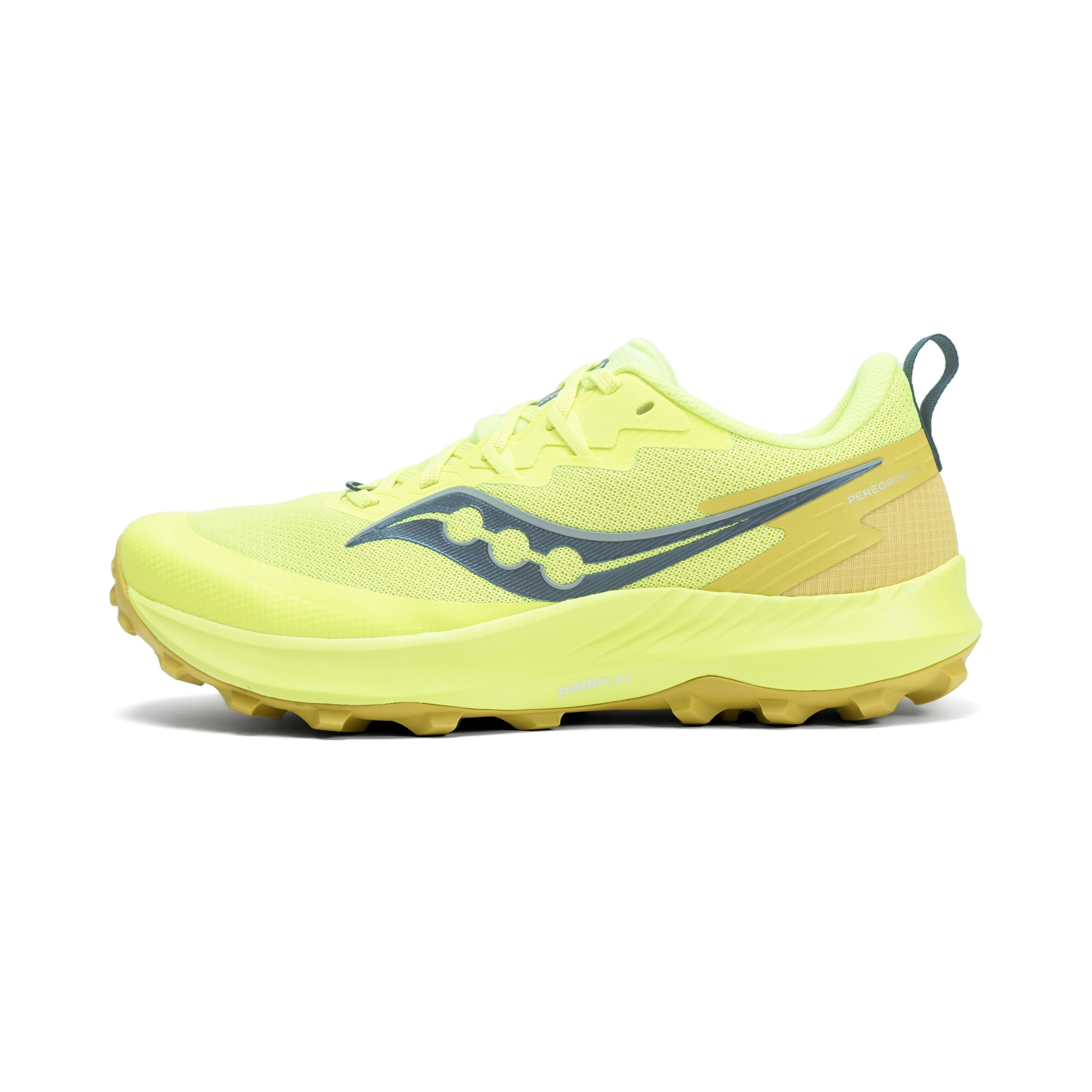 Saucony Peregrine 14 Heren