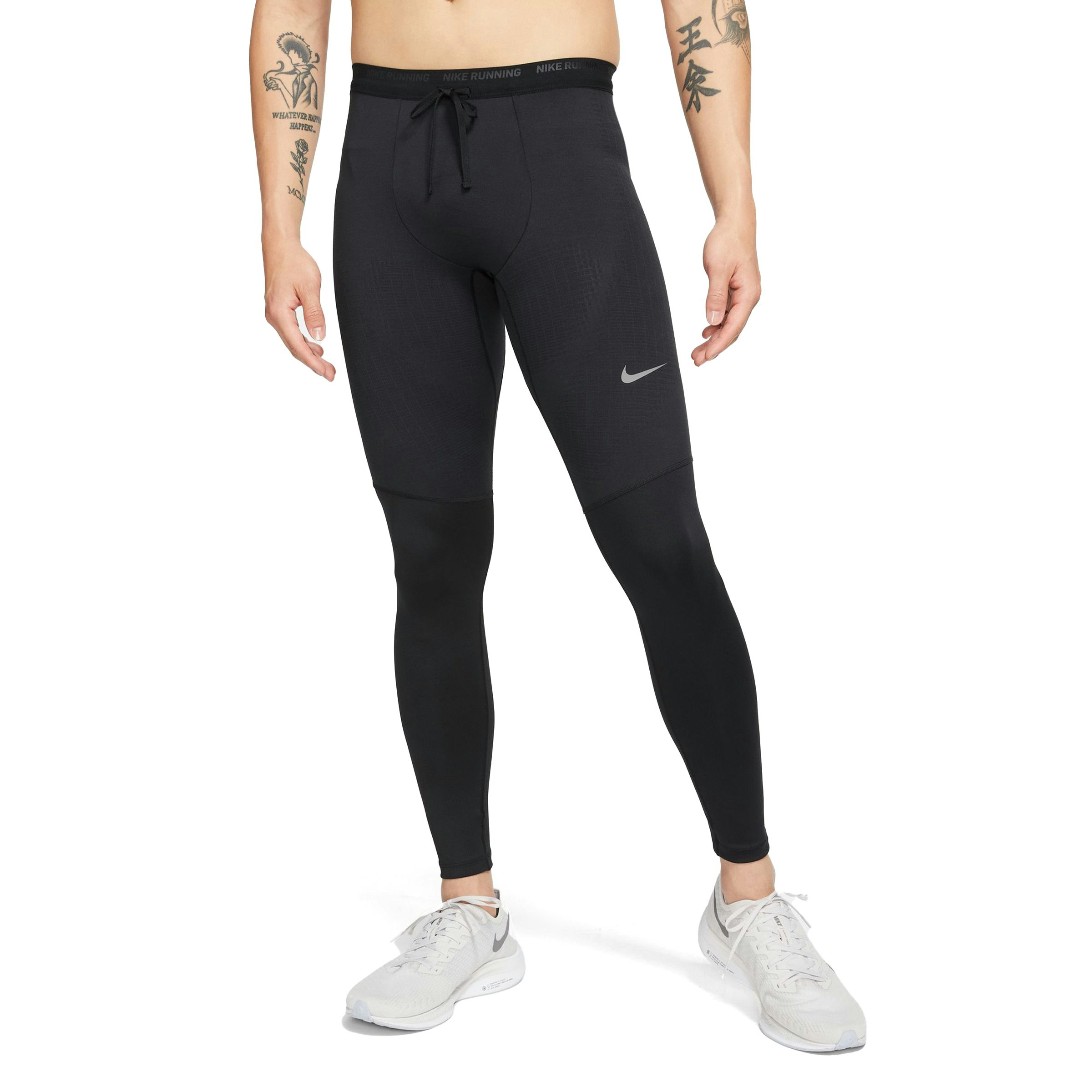 Nike Phenom Elite Tight Heren