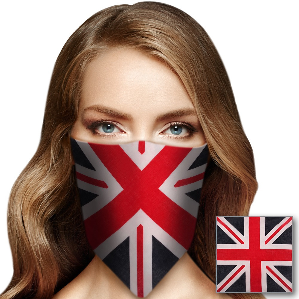 Bandana United Kingdom