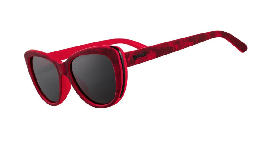 Goodr Haute Day In Hell