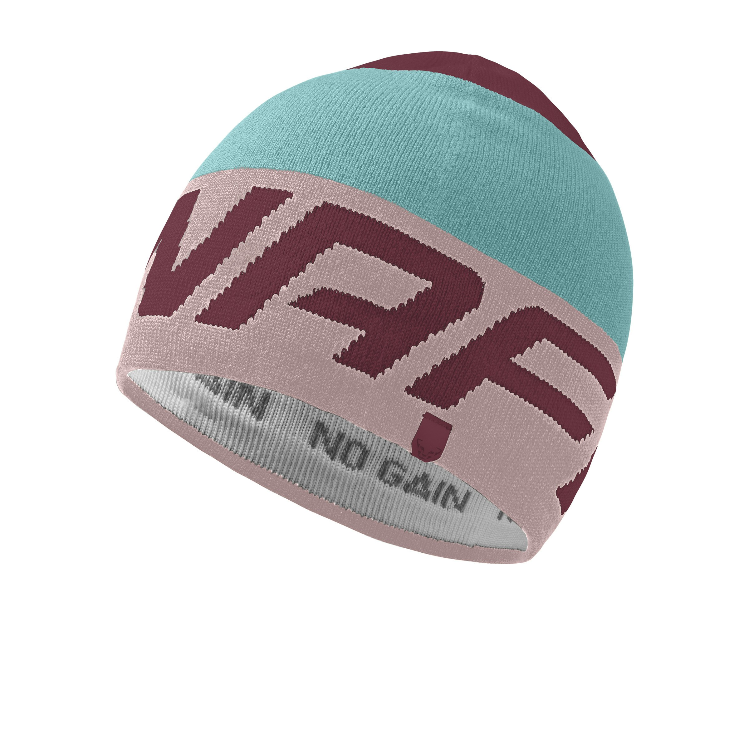 Dynafit Radical Beanie Unisex