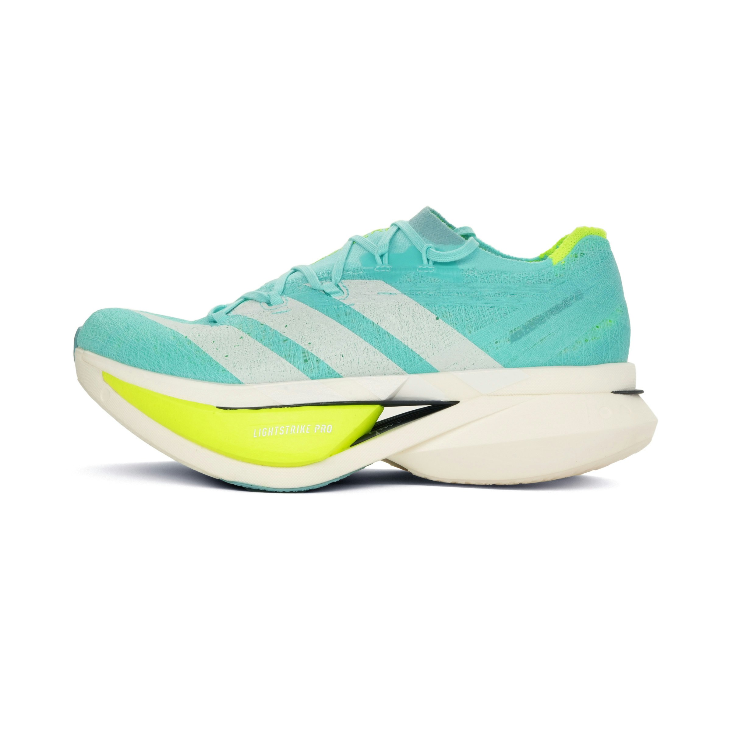 adidas Adizero Prime X3 Strung Unisex
