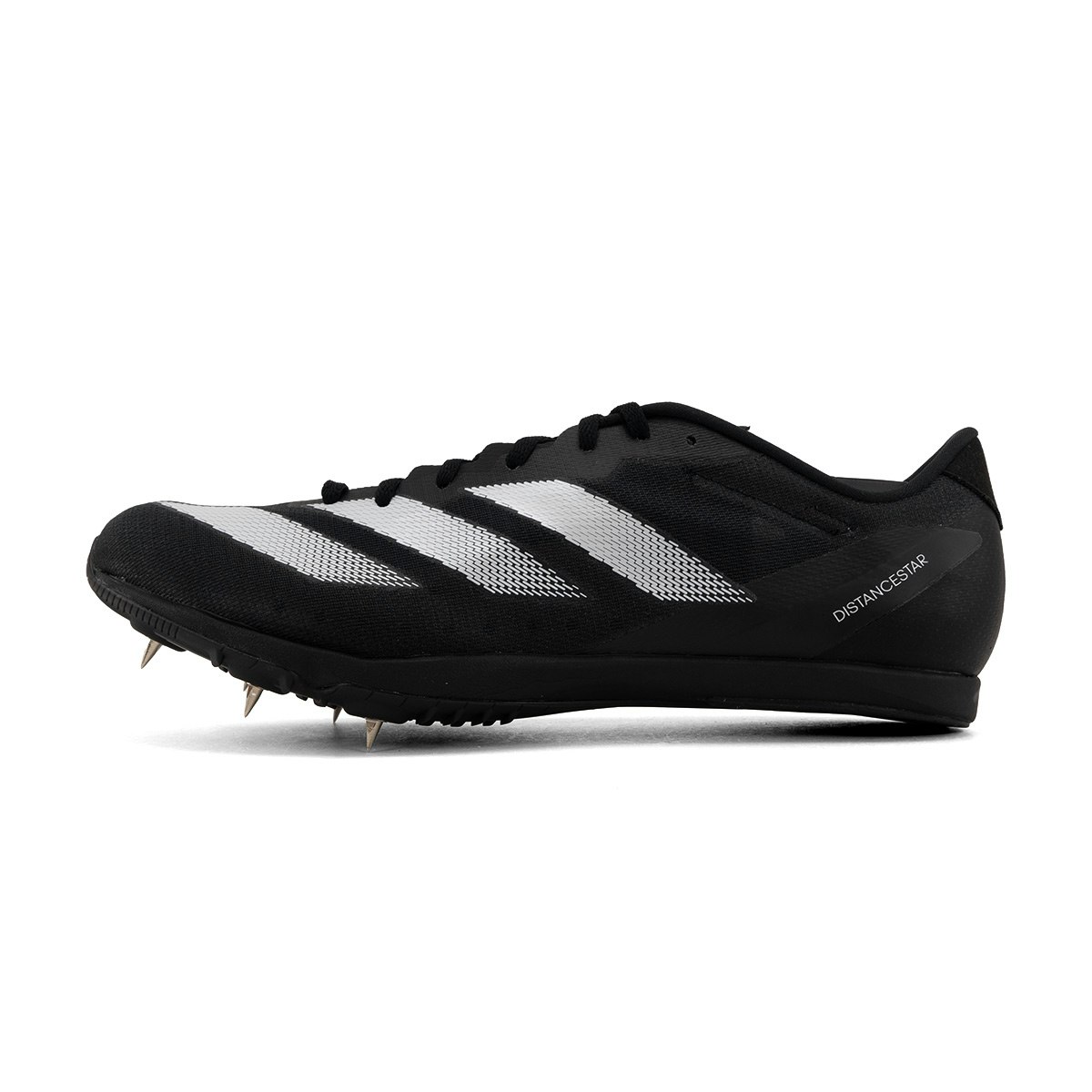 adidas Distancestar Unisex