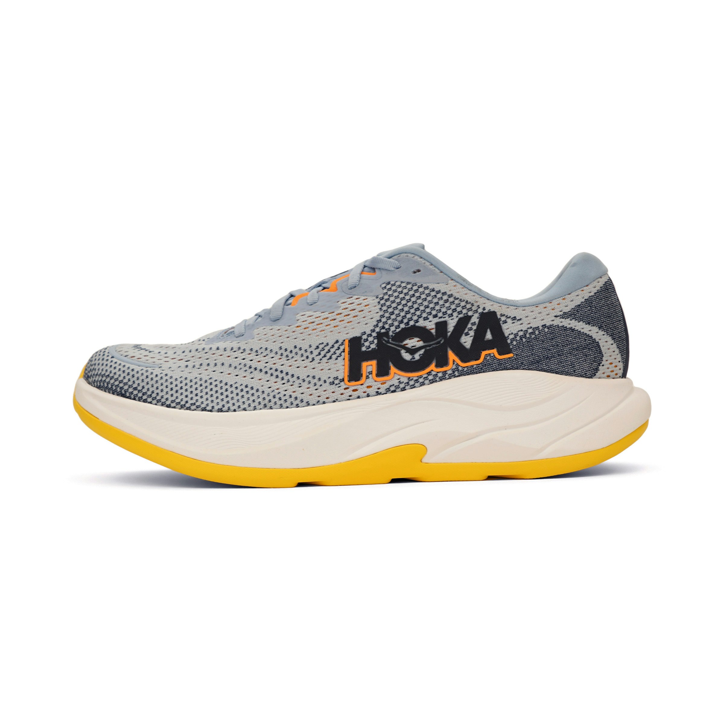 HOKA Rincon 4 Heren