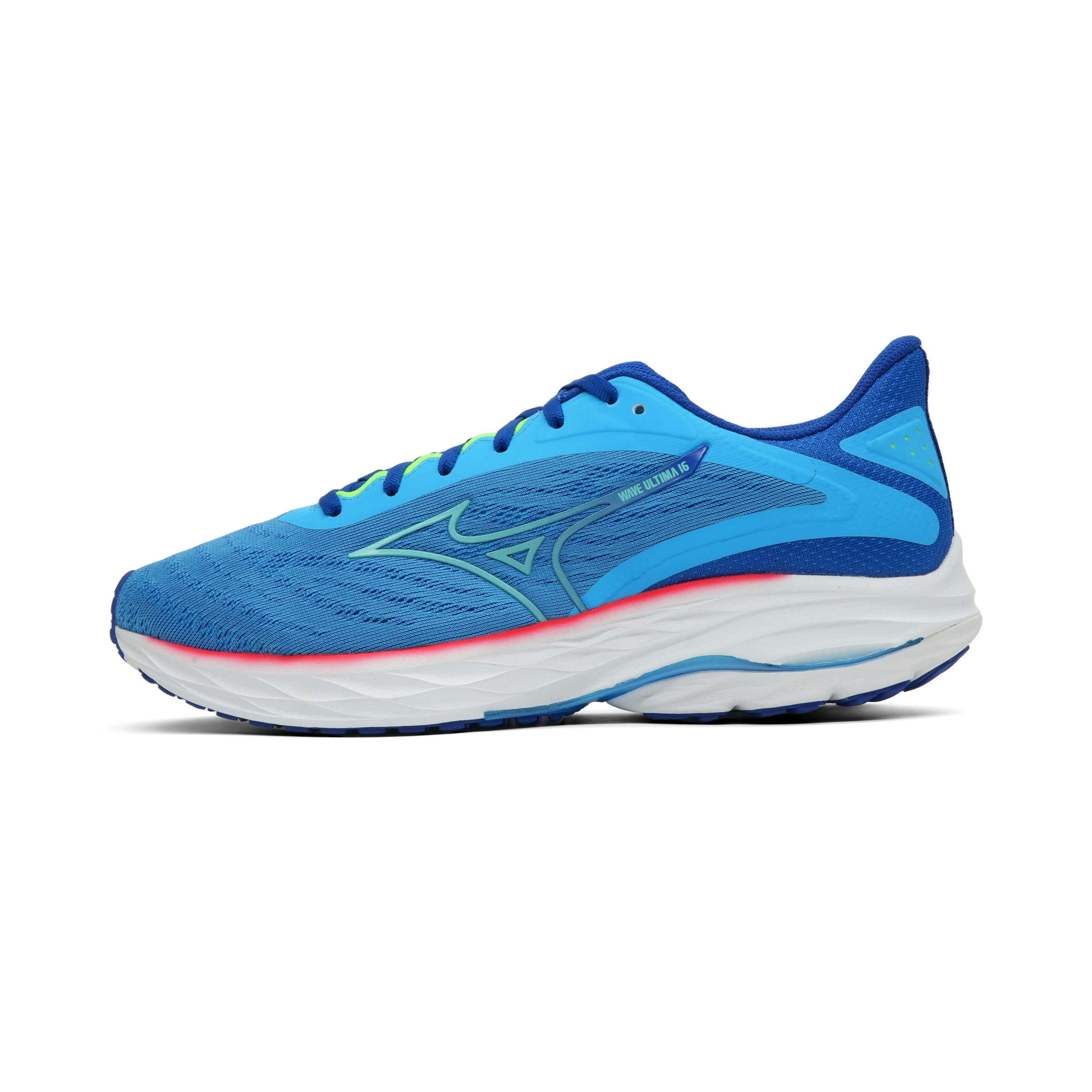 Mizuno Wave Ultima 16 Heren