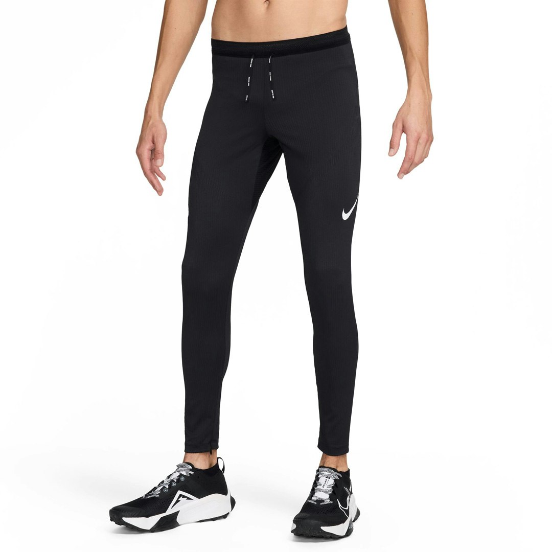 Nike Dri-FIT ADV AeroSwift Tight Heren