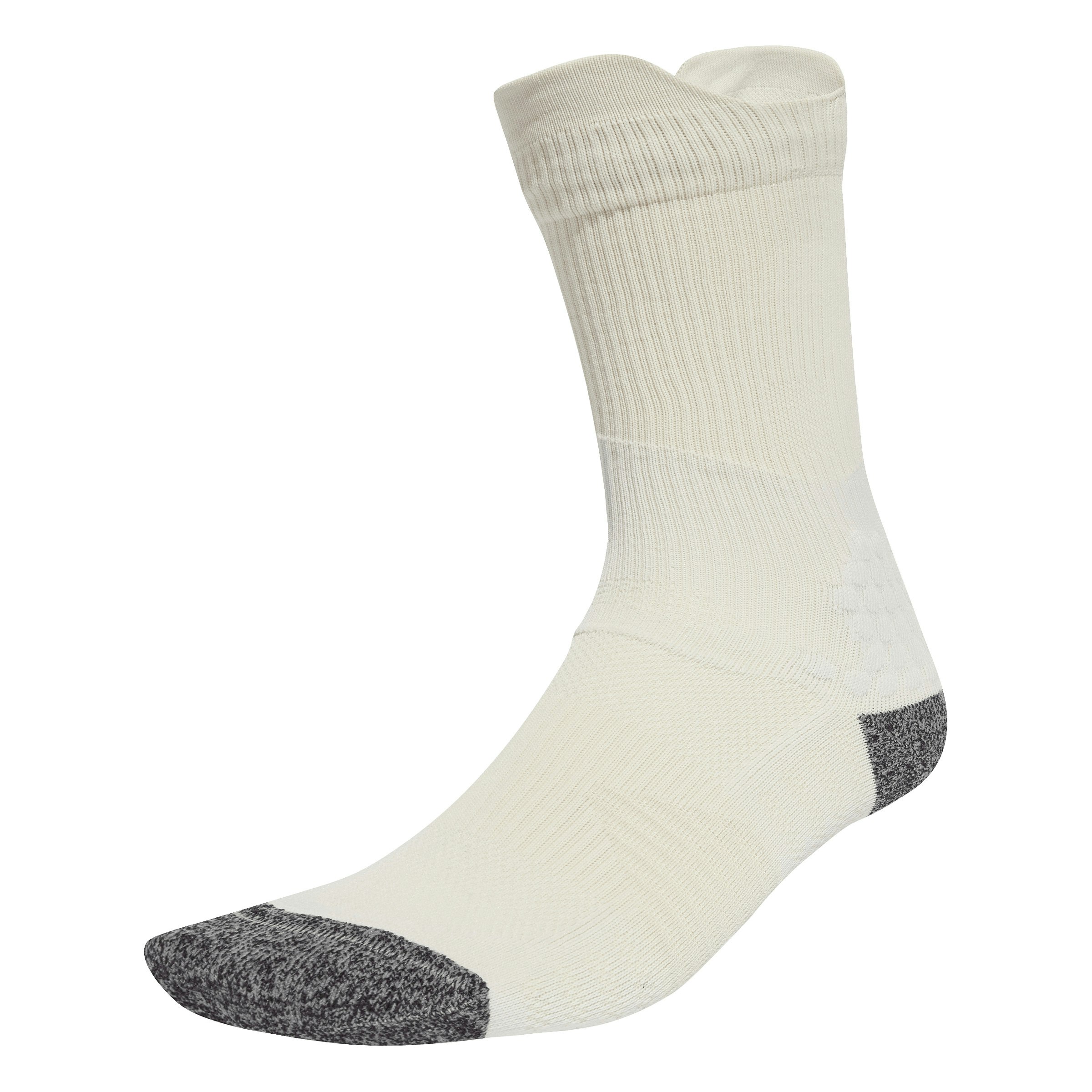 adidas Hermanos Koumori Crew Socks Dames