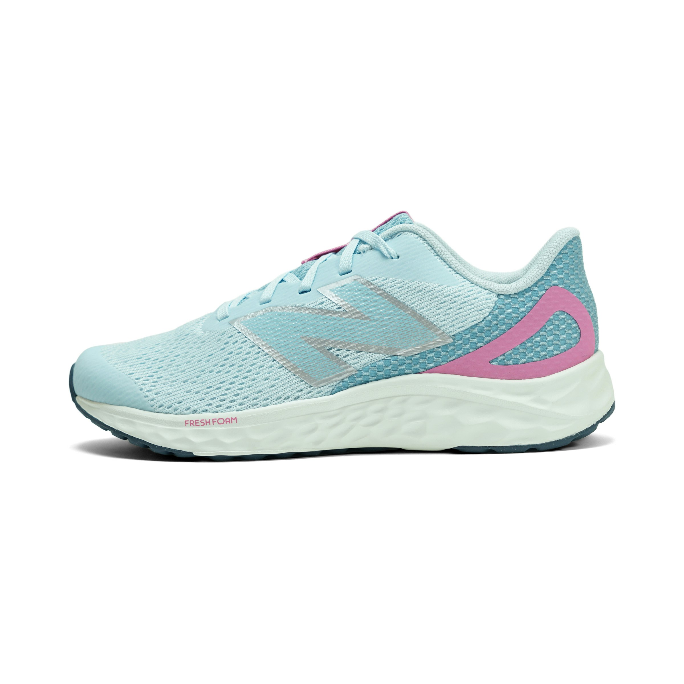 New Balance Fresh Foam Arishi v4 Kinderen