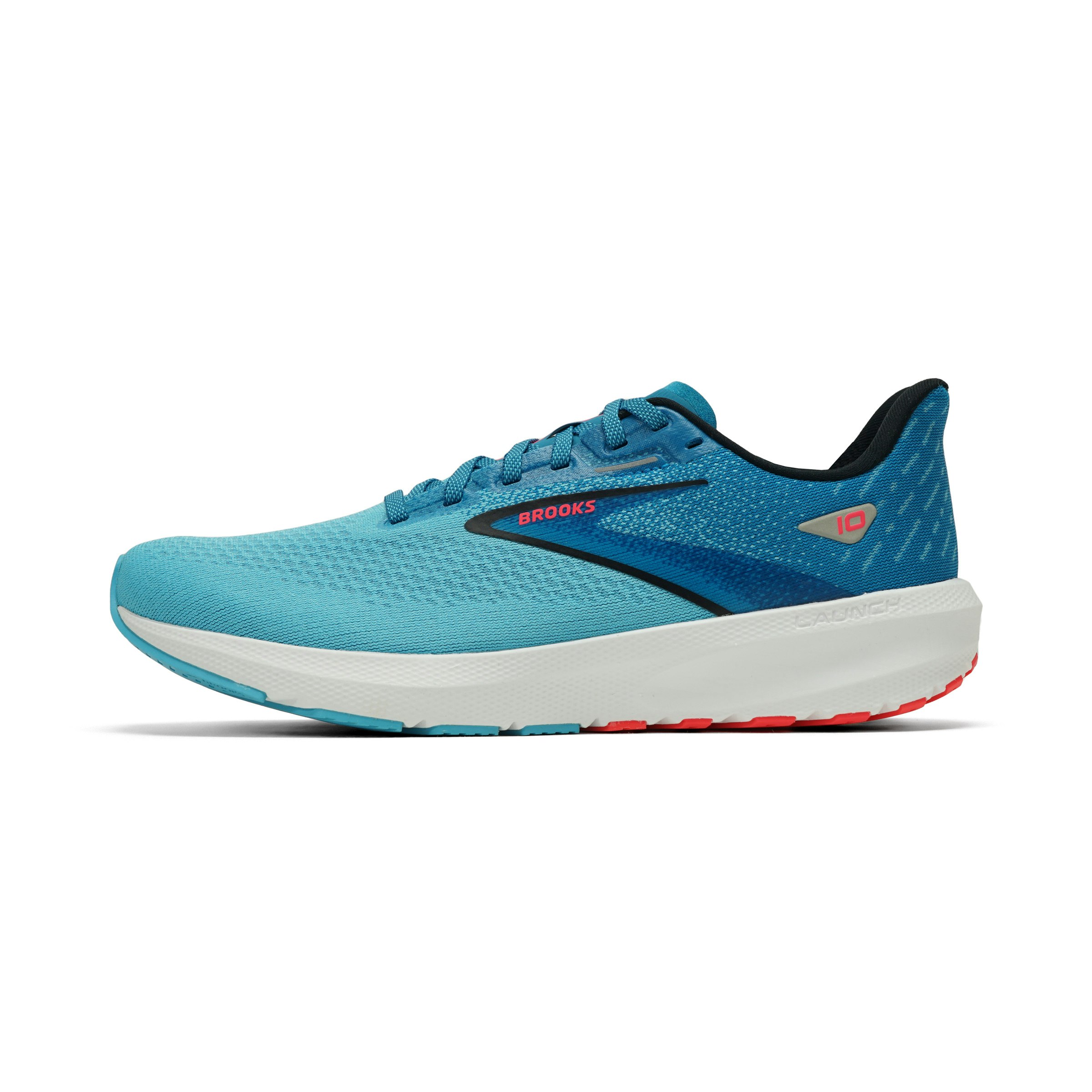 Brooks Launch 10 Dames