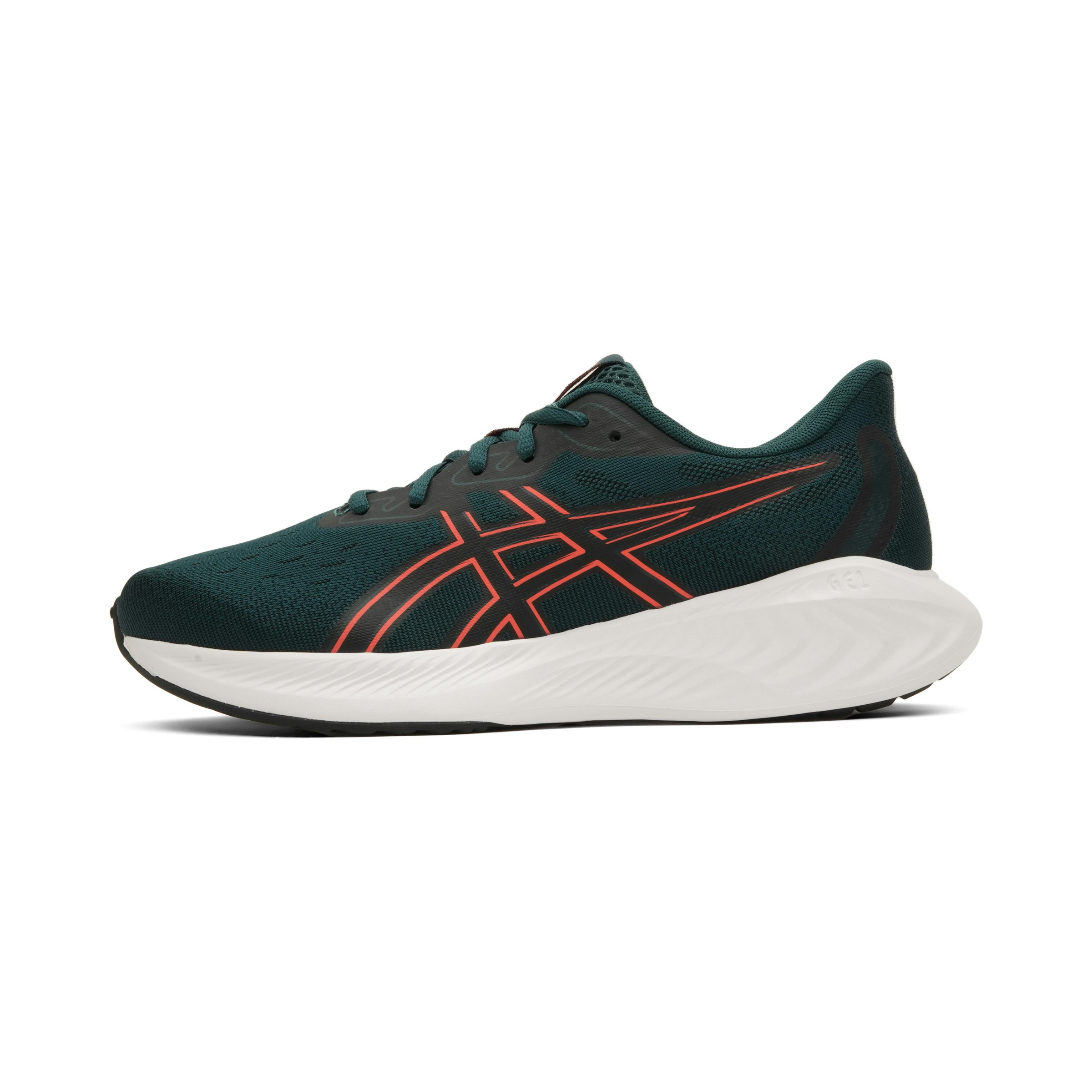 ASICS Gel Cumulus 26 GS Kinderen