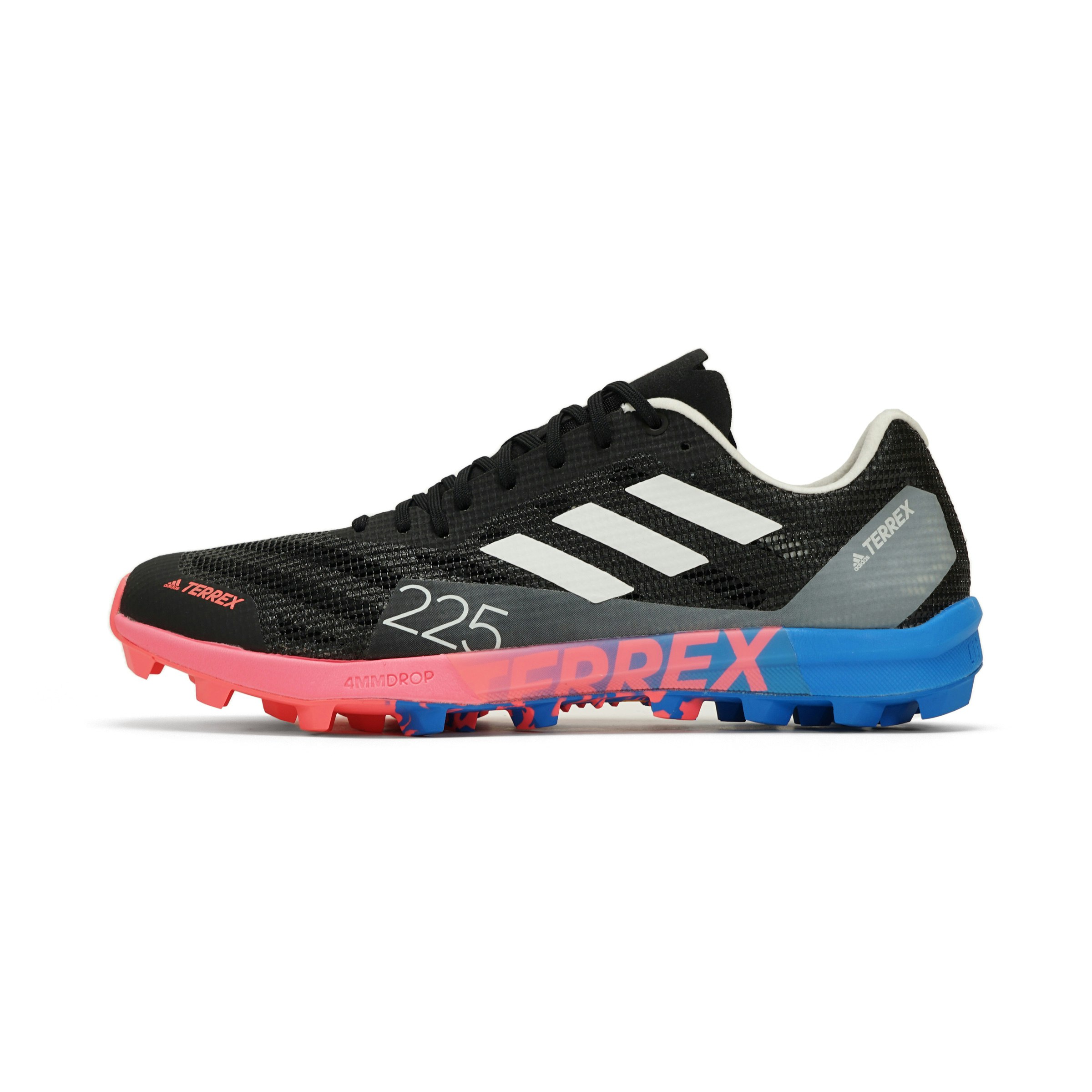 adidas Terrex Speed Pro SG Unisex