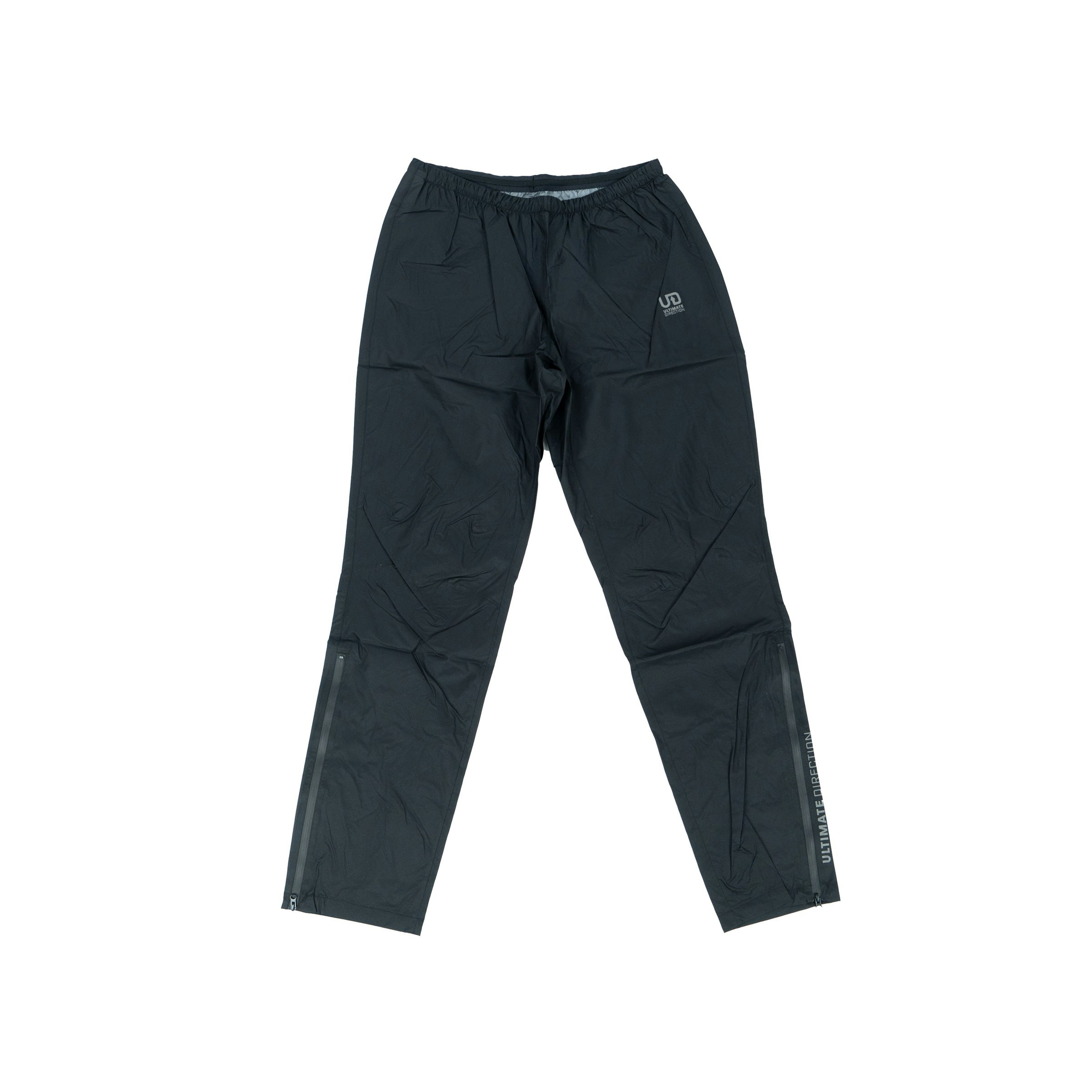 Ultimate Direction Ultra Pant Unisex