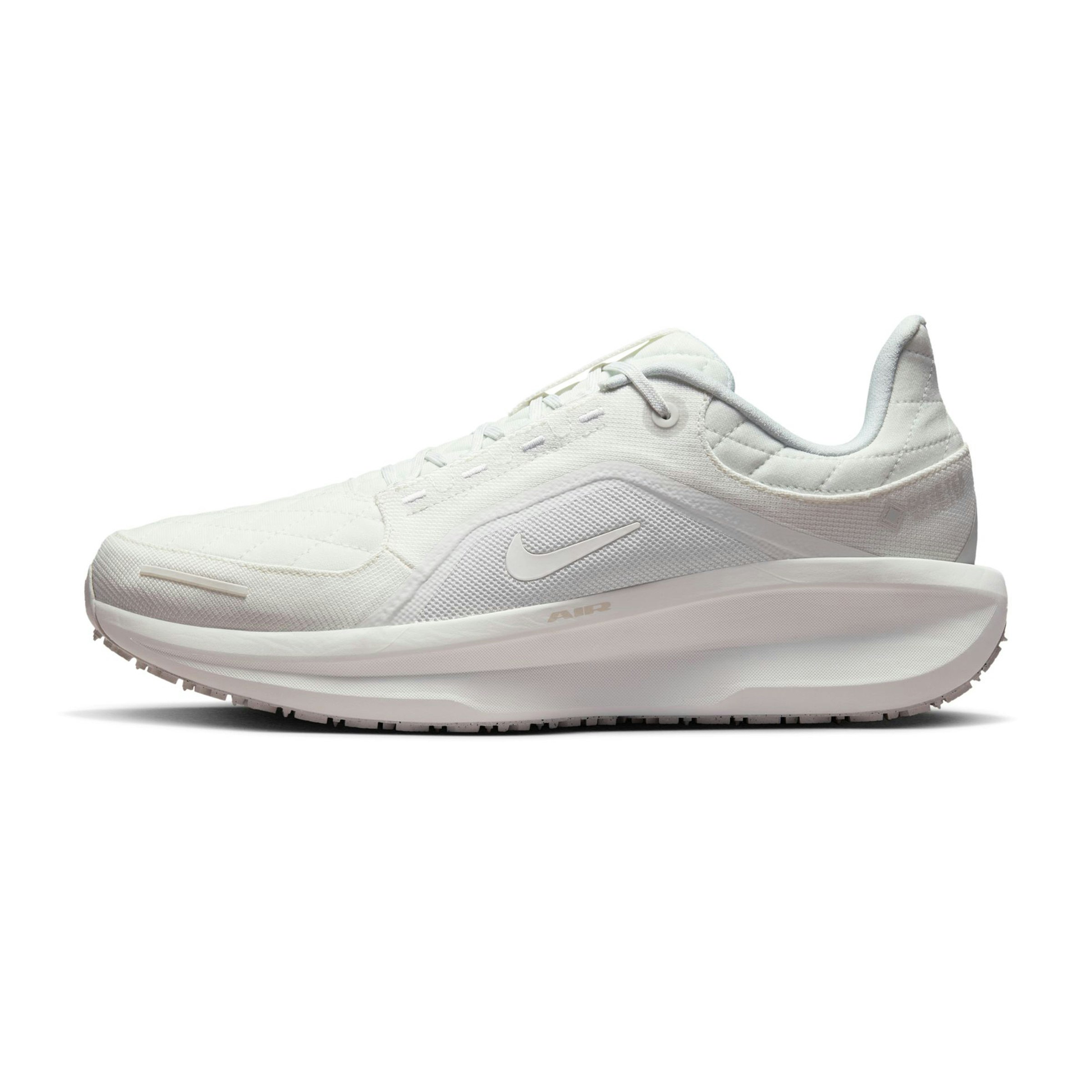 Nike Air Winflo 11 GTX Heren