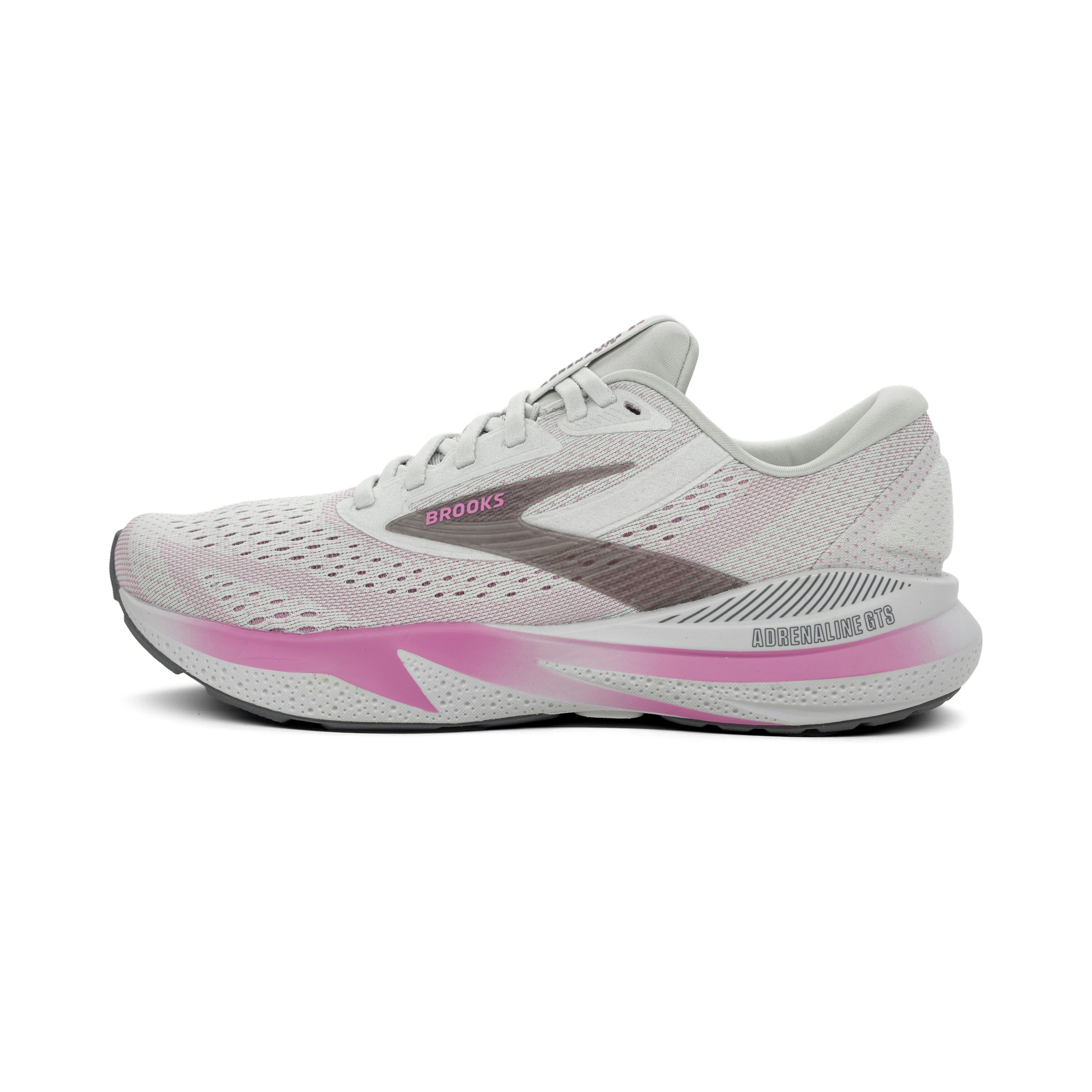 Brooks Adrenaline GTS 24 Dames