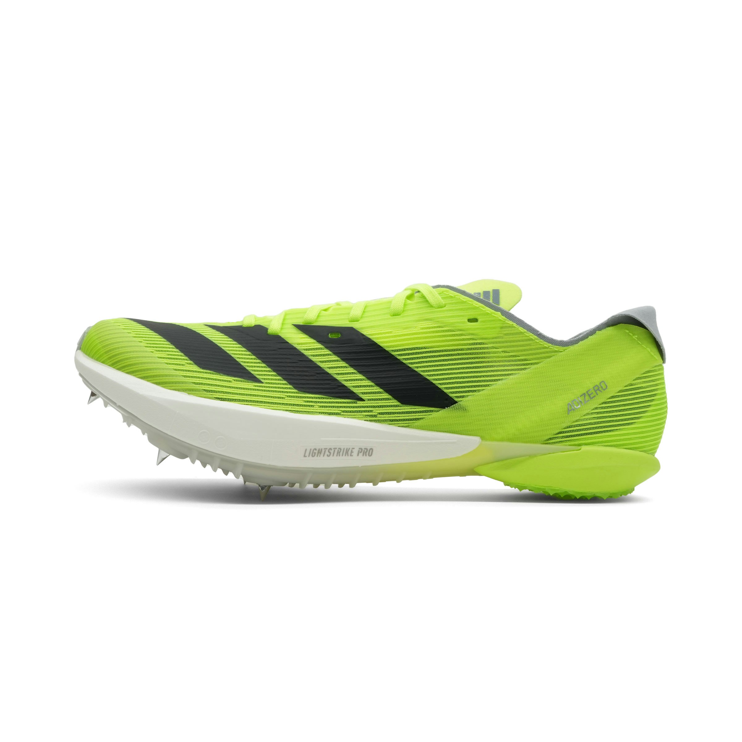 adidas Adizero Ambition Unisex