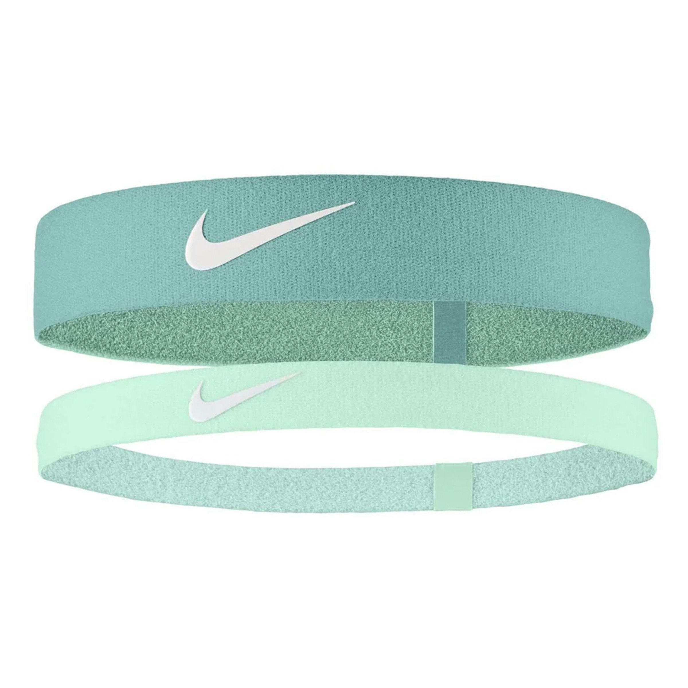 Nike Flex Headband 2-Pack Unisex