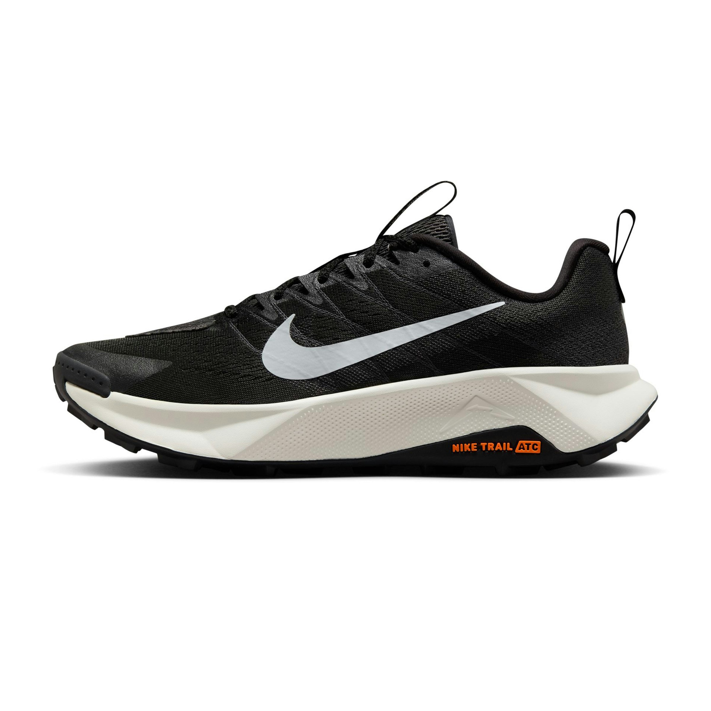 Nike Wildhorse 10 Heren