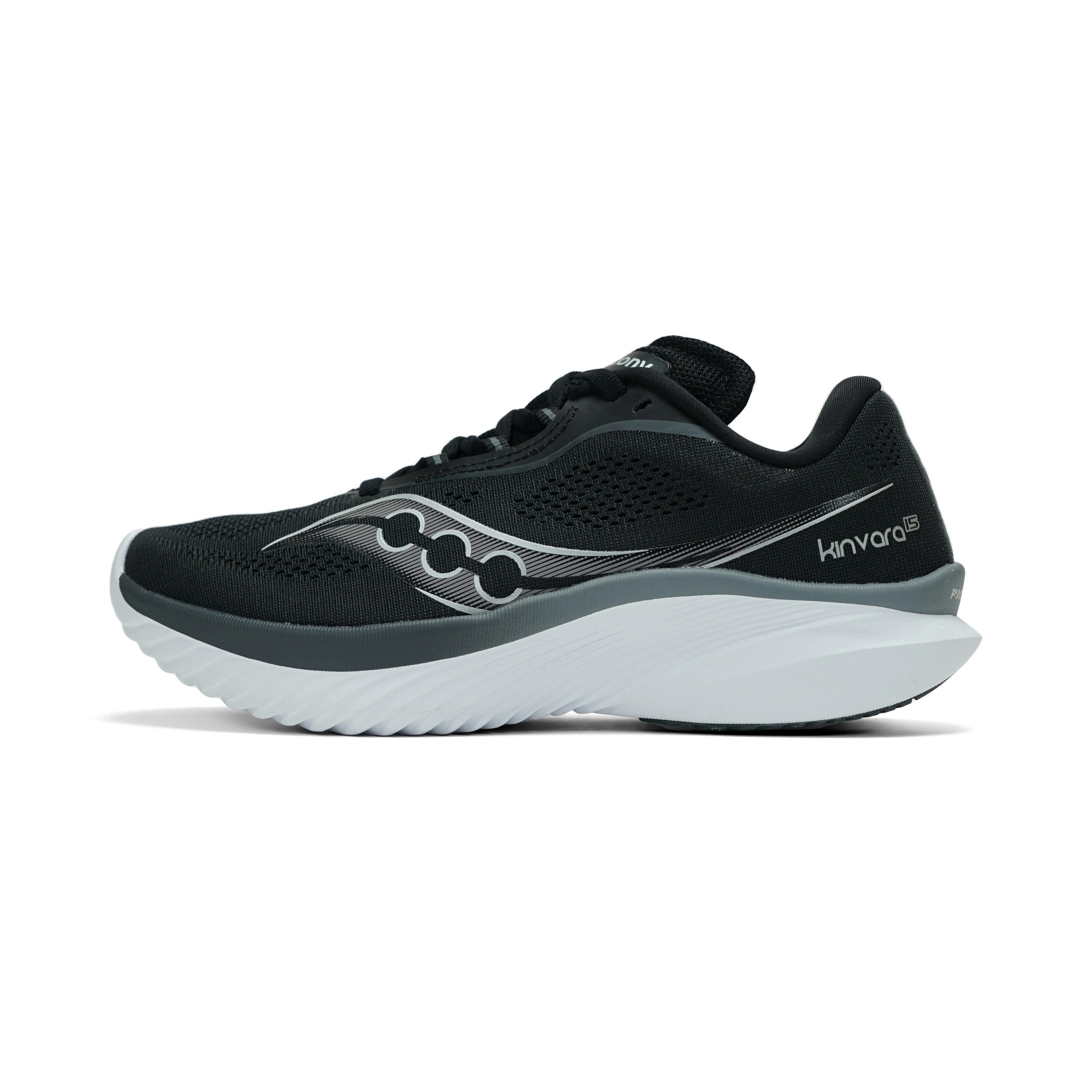 Saucony Kinvara 15 Dames
