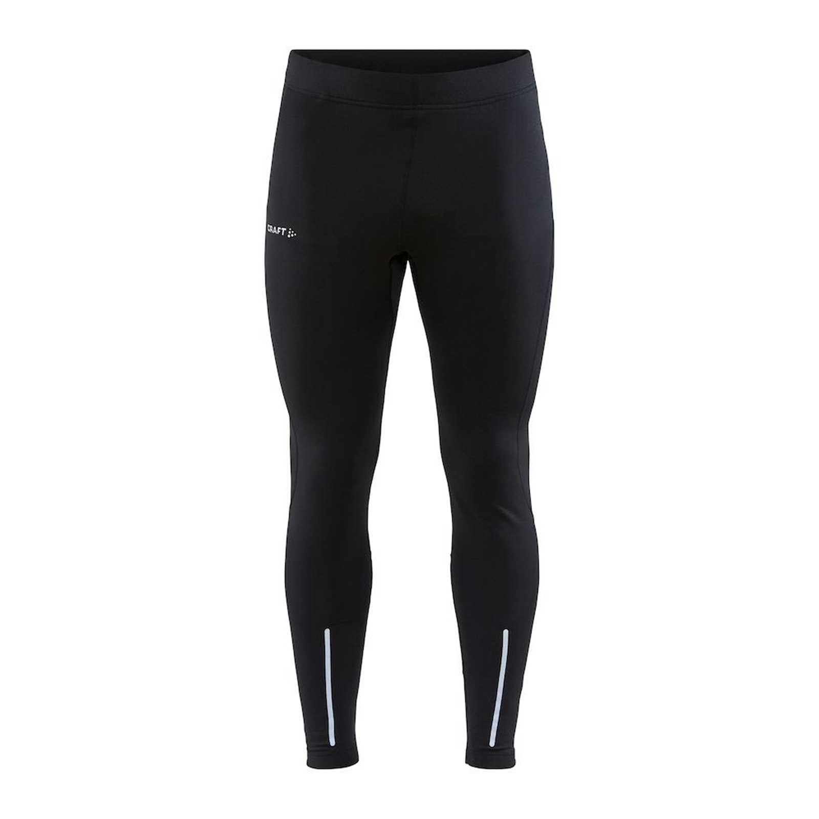 Craft ADV Essence Warm Tight Heren
